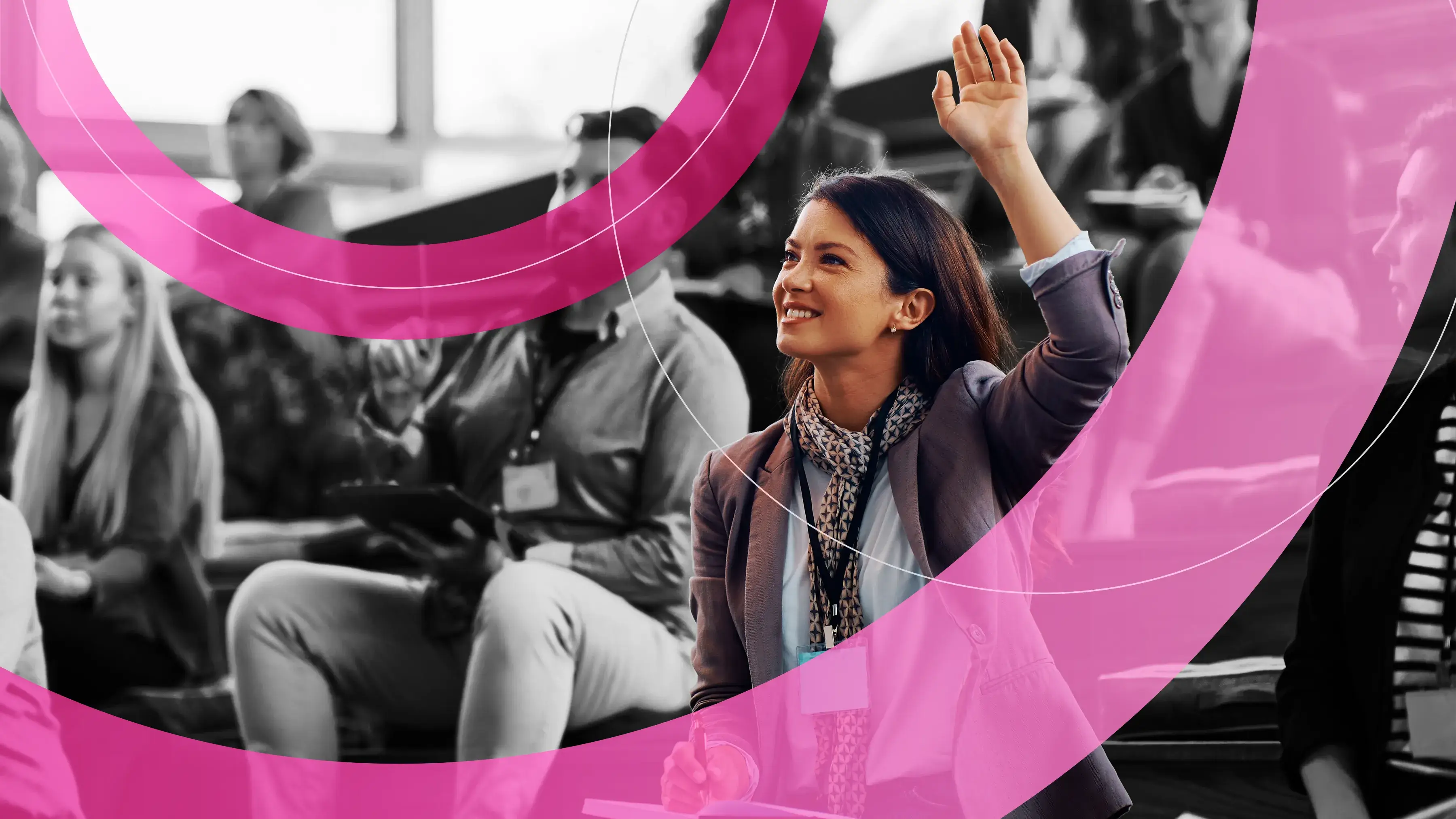 Professional Coaching - Percorso Completo