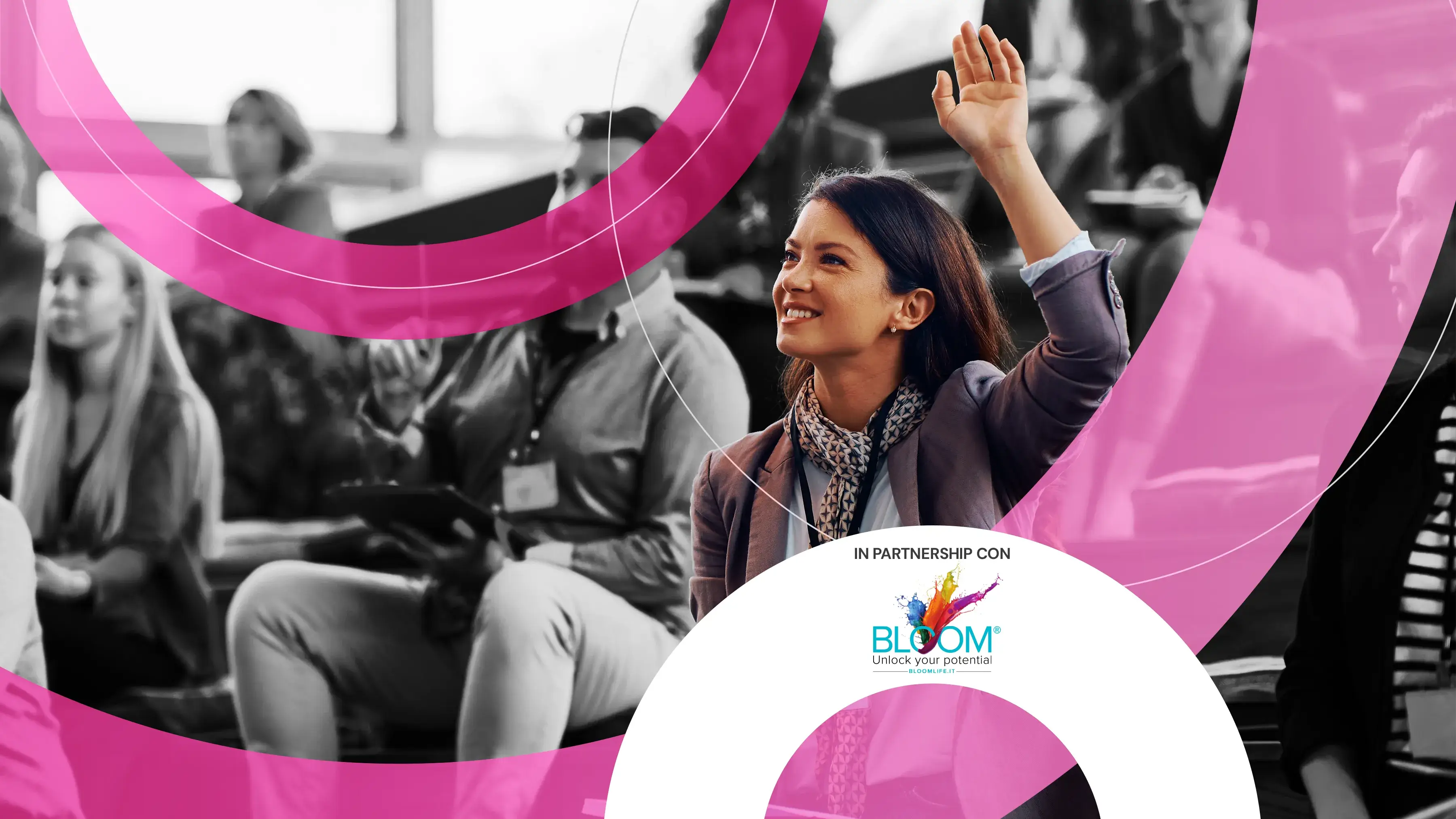 Professional Coaching - Percorso Completo