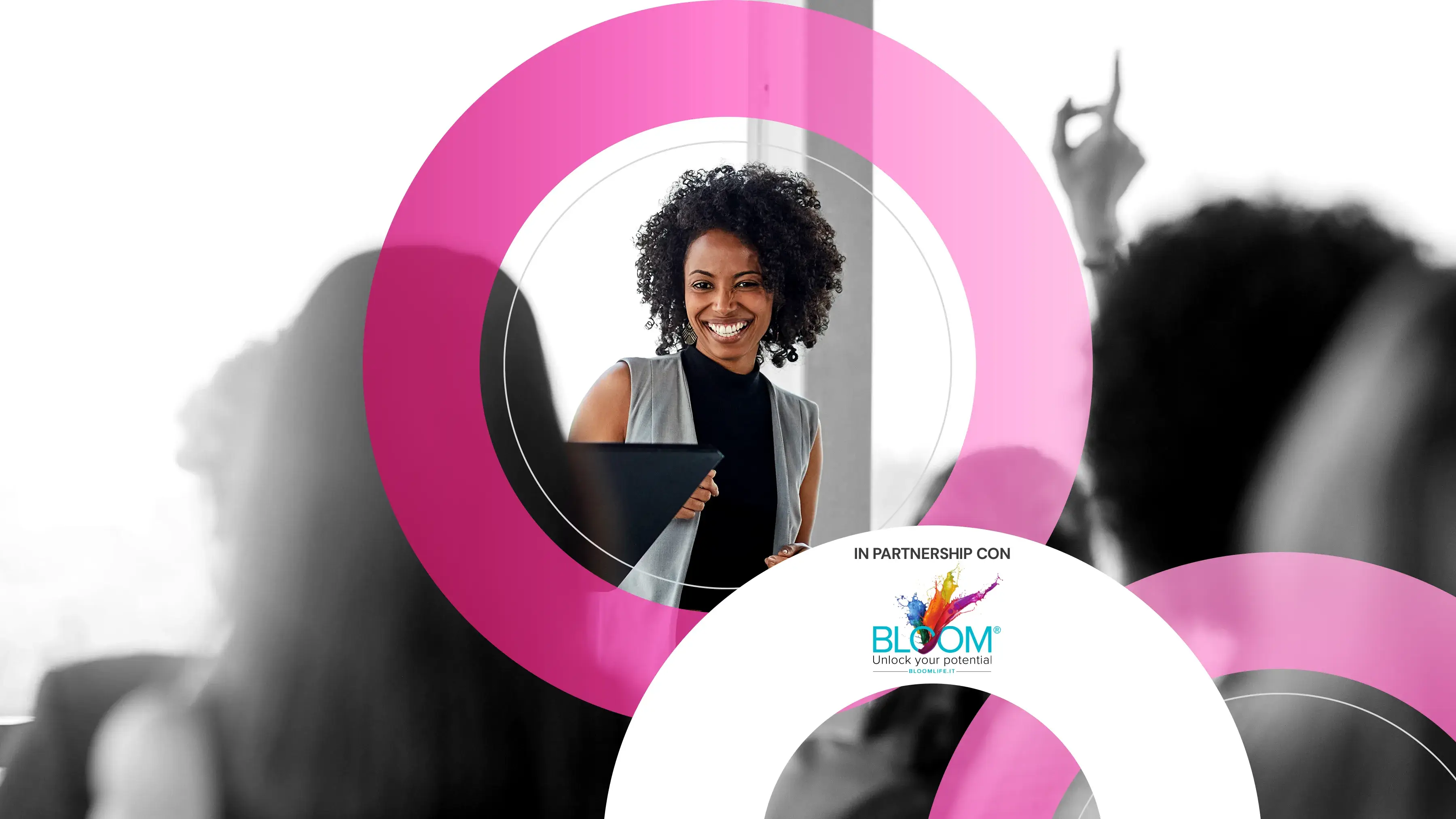 Professional Coaching - Level 1 - MILANO