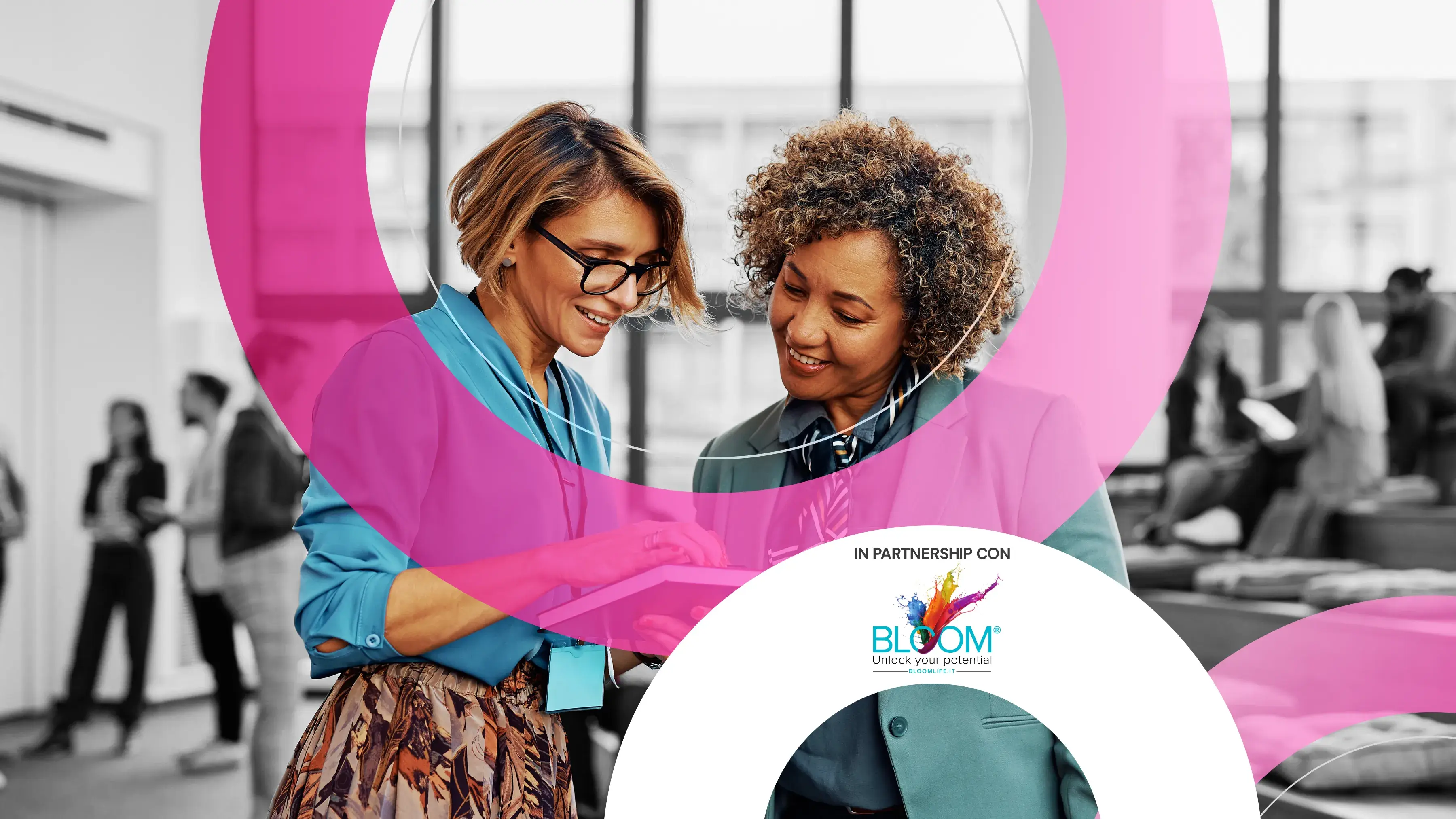 Professional Coaching - Level 2