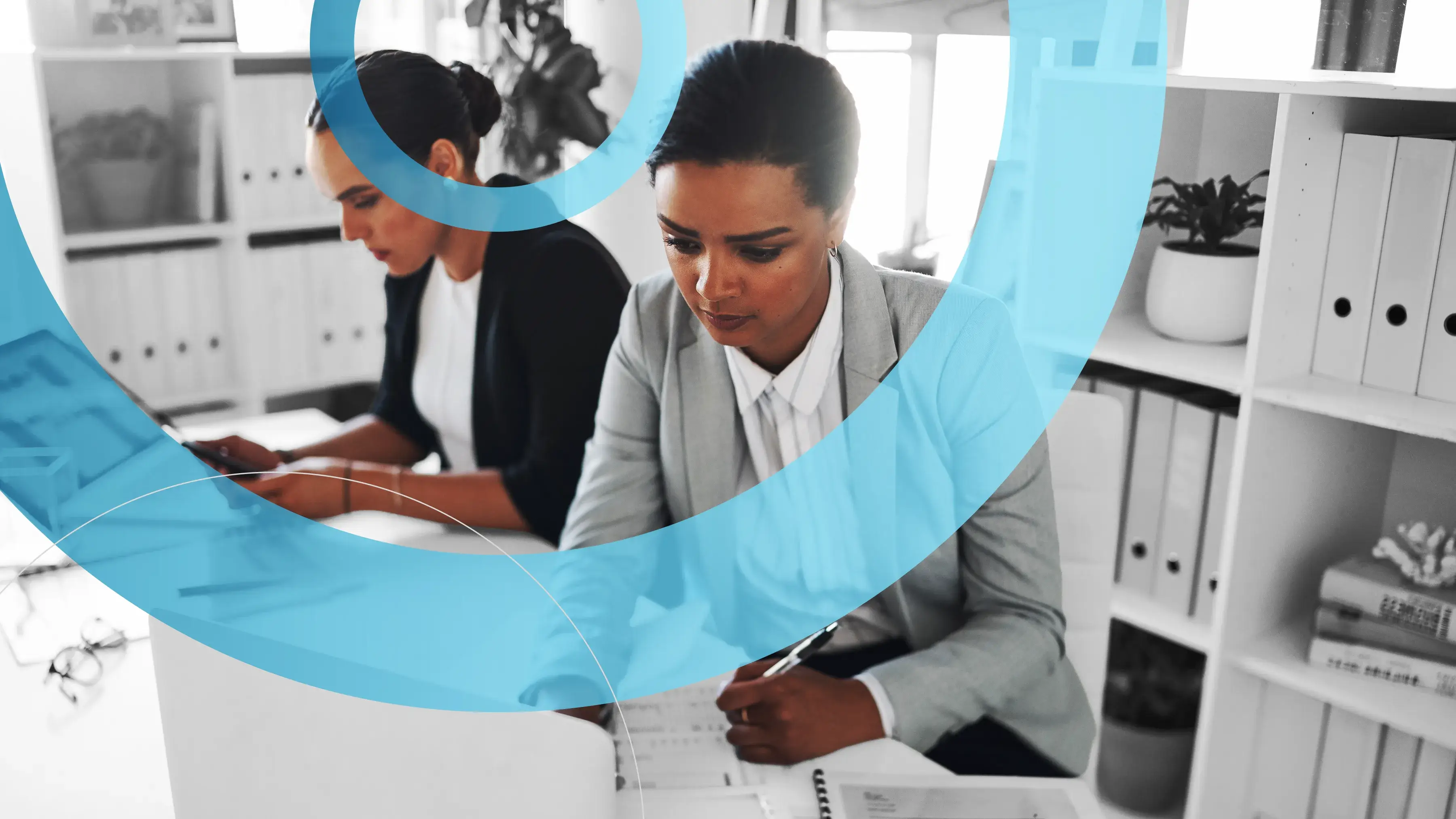 AI per la Pubblica Amministrazione