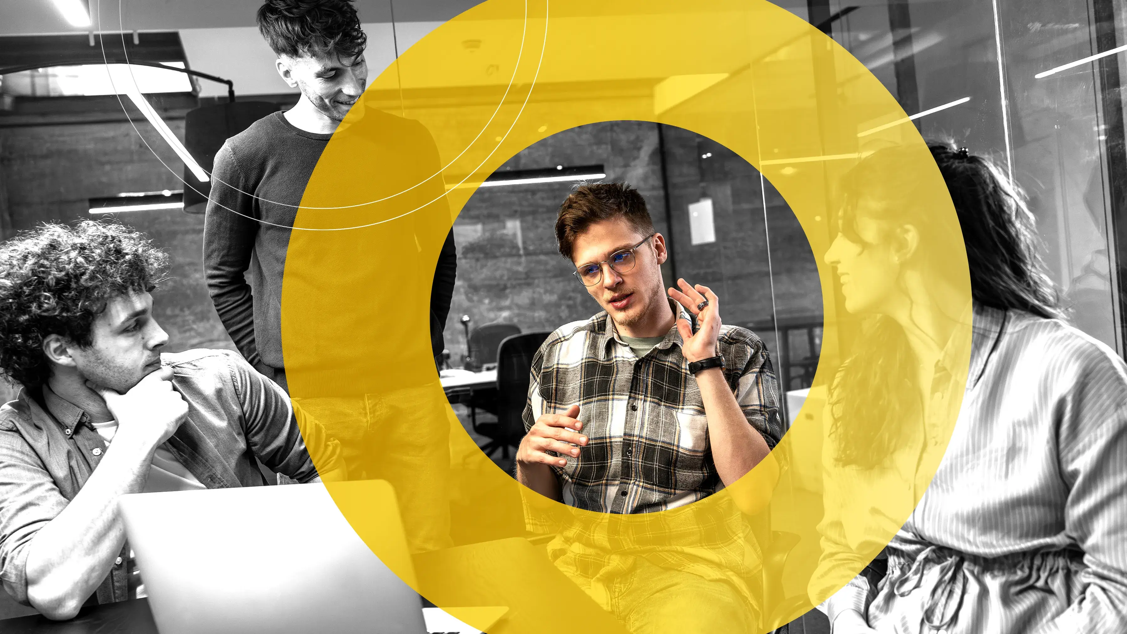 Advanced SEO, AI-Powered Optimization & Automation