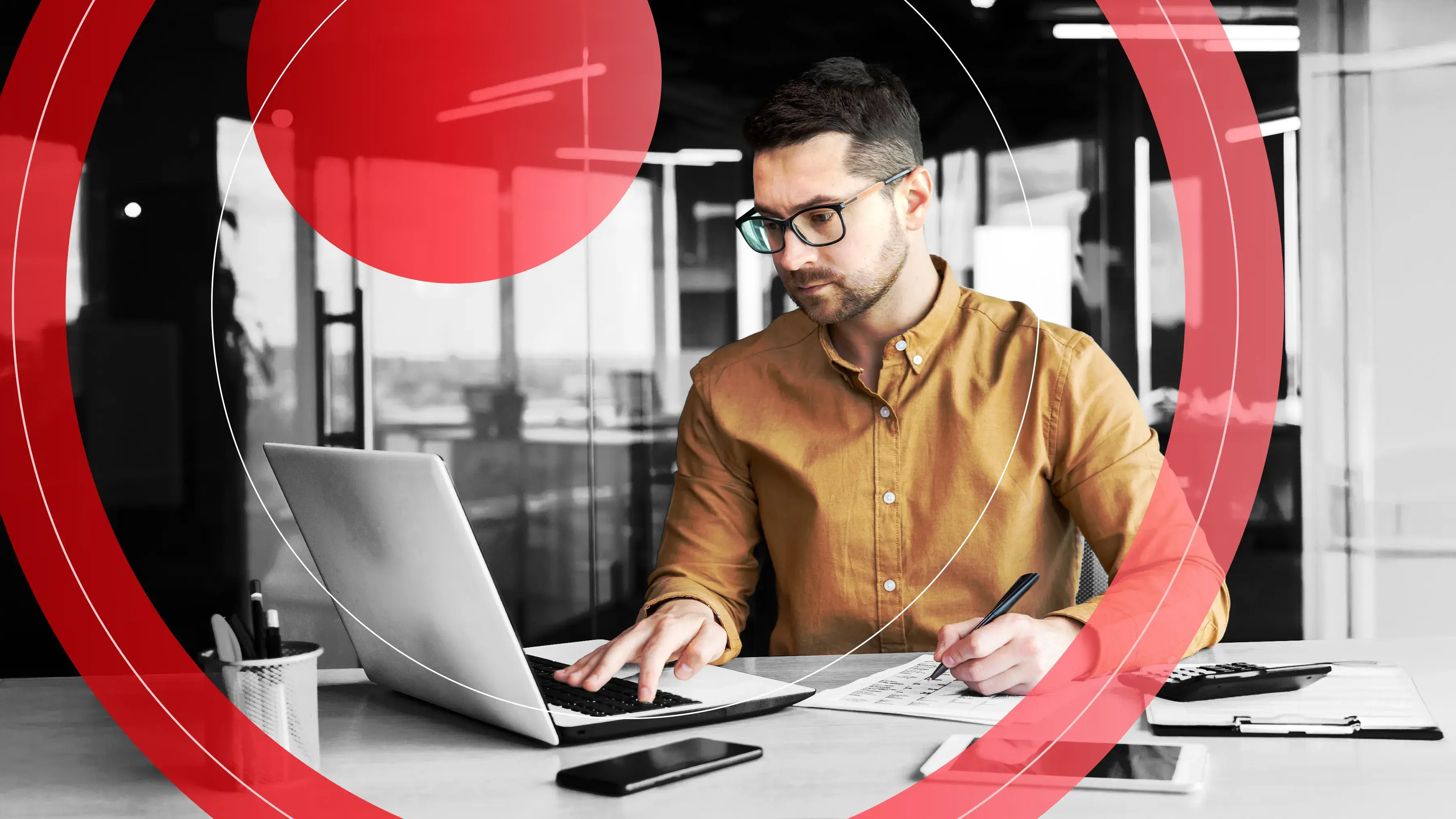 Lettura e comprensione del bilancio di esercizio per giuristi