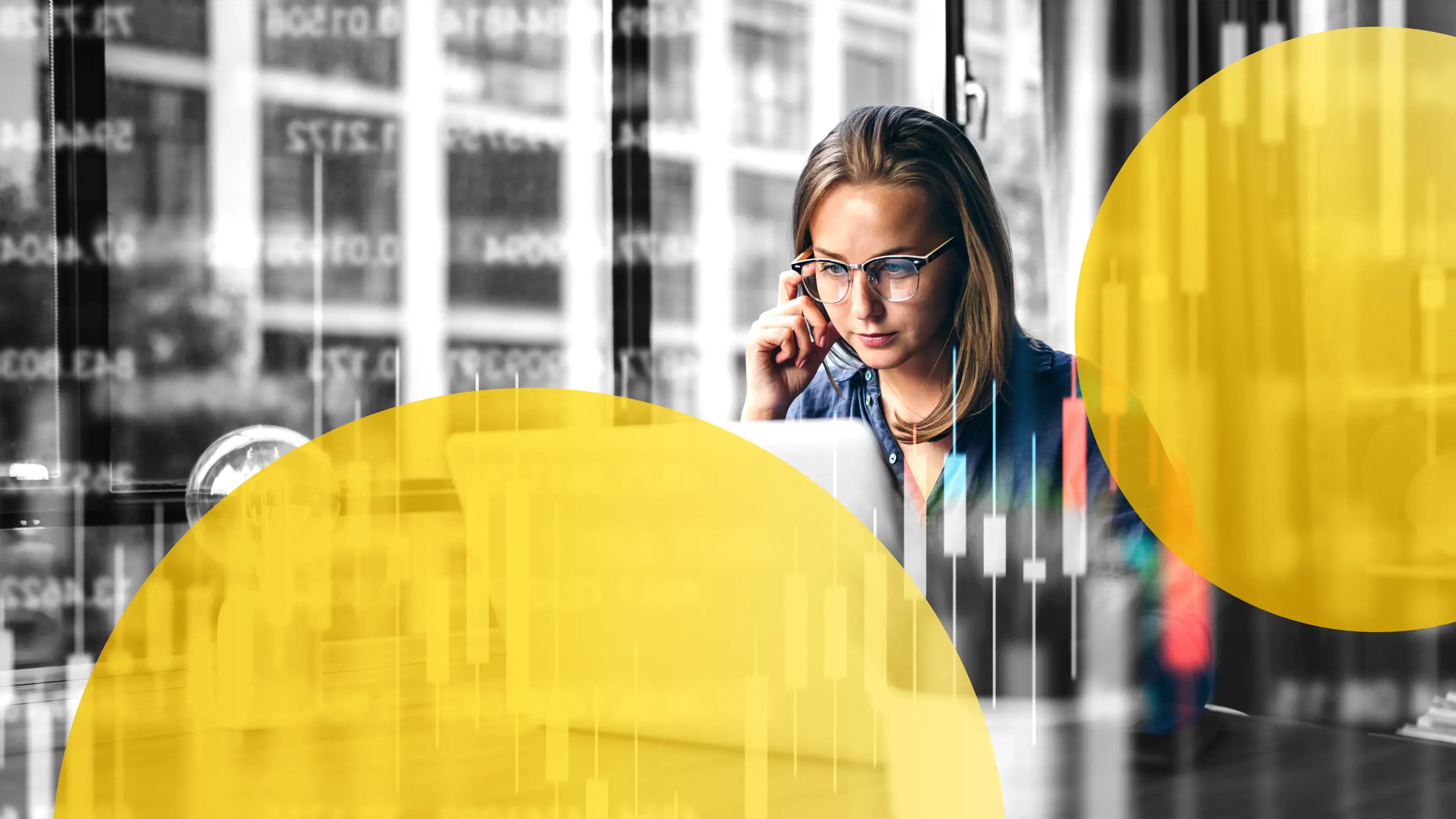 Corporate Communication