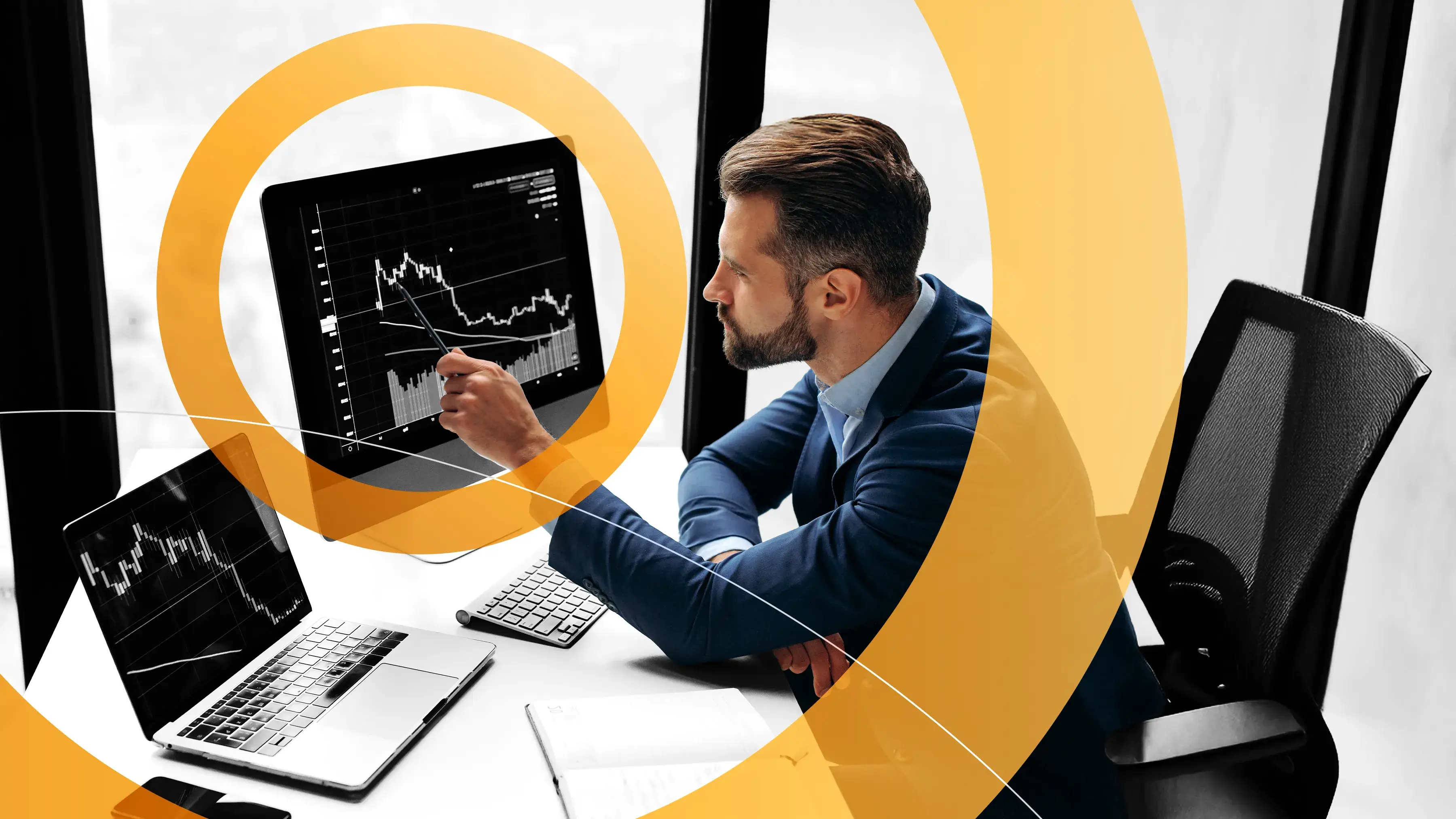 Data Science per la Finanza