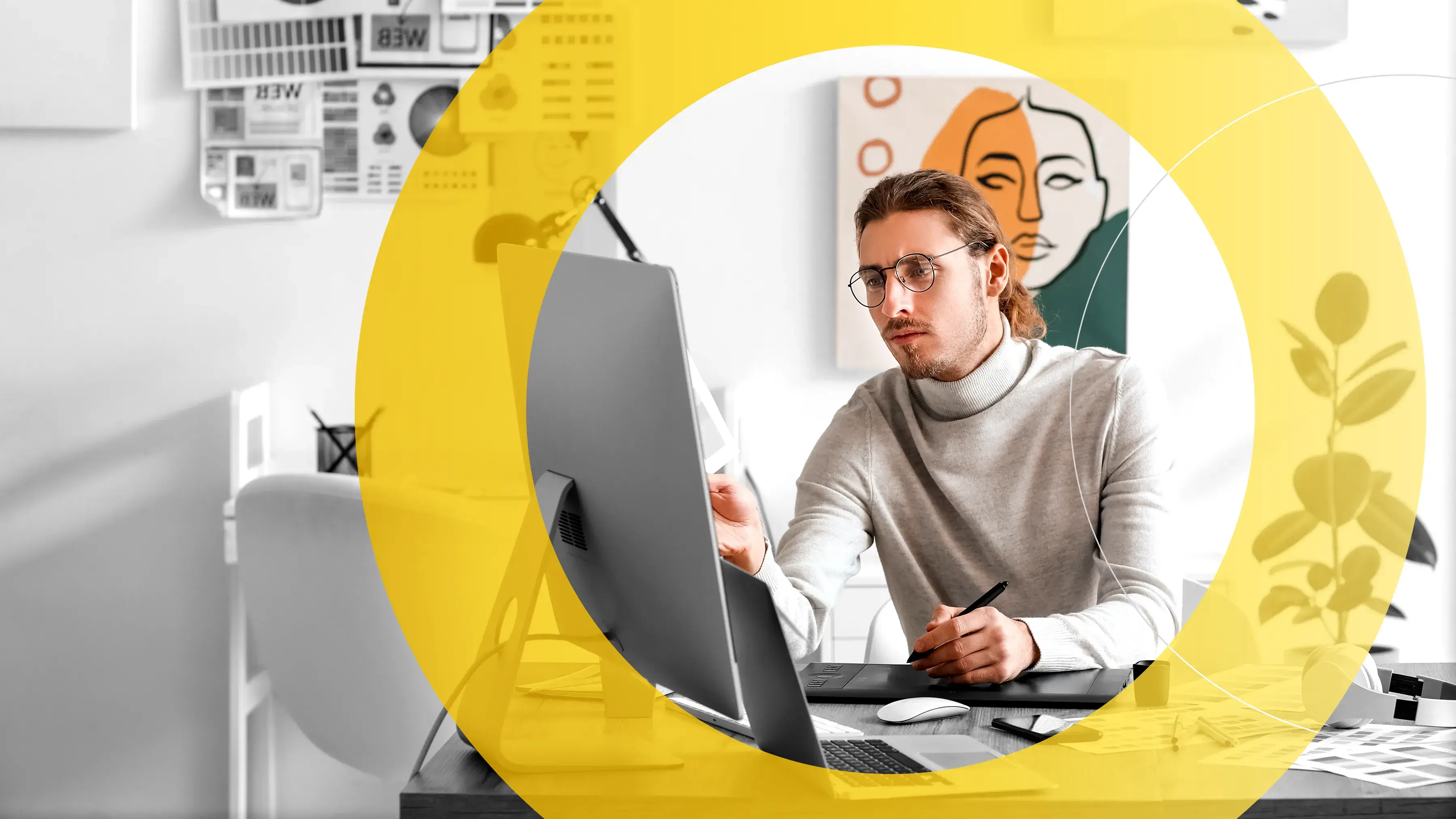 Digital Branding, Consumer Behavior & Neuromarketing