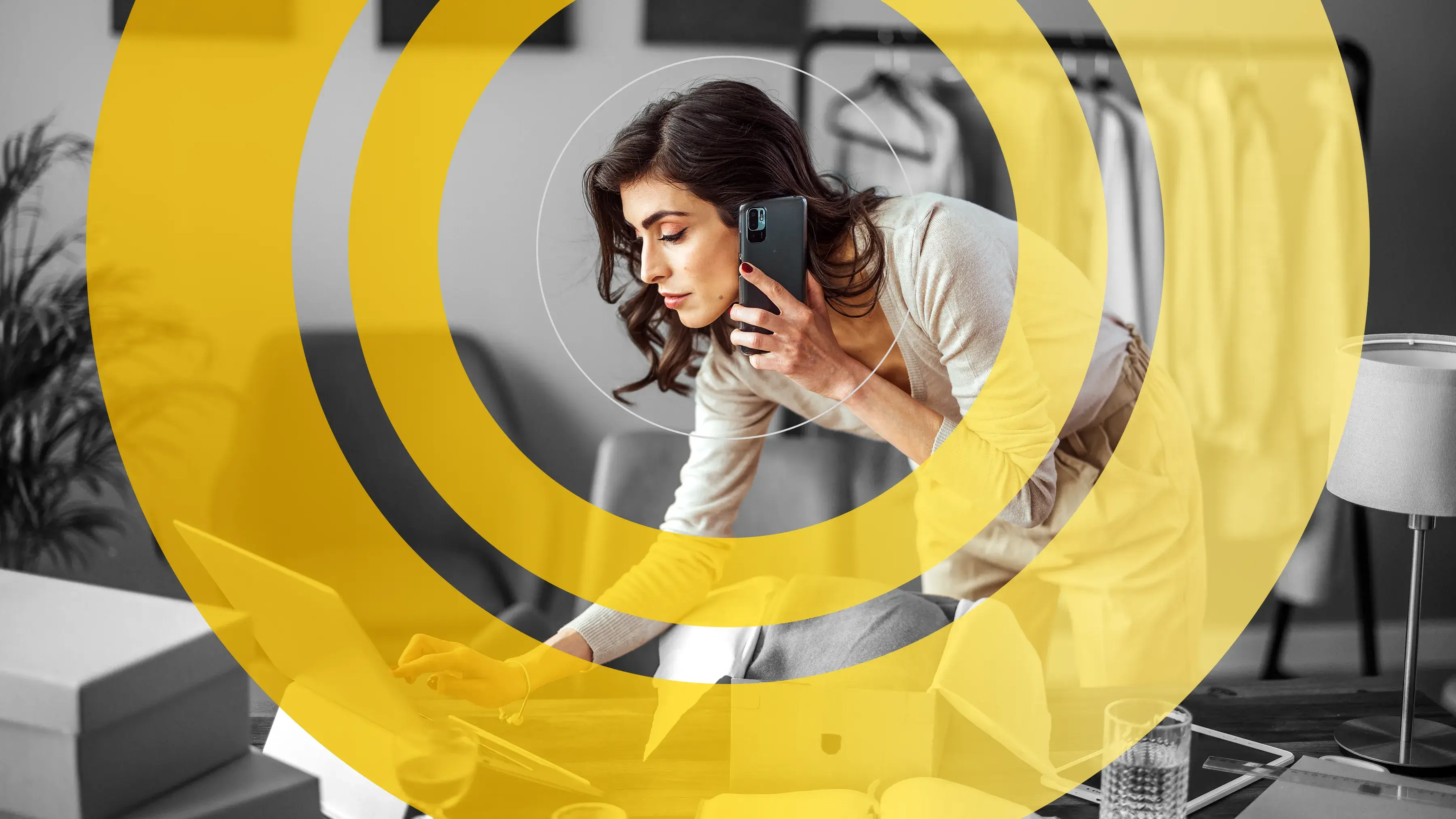 Digital Marketing per E-commerce & Marketplace