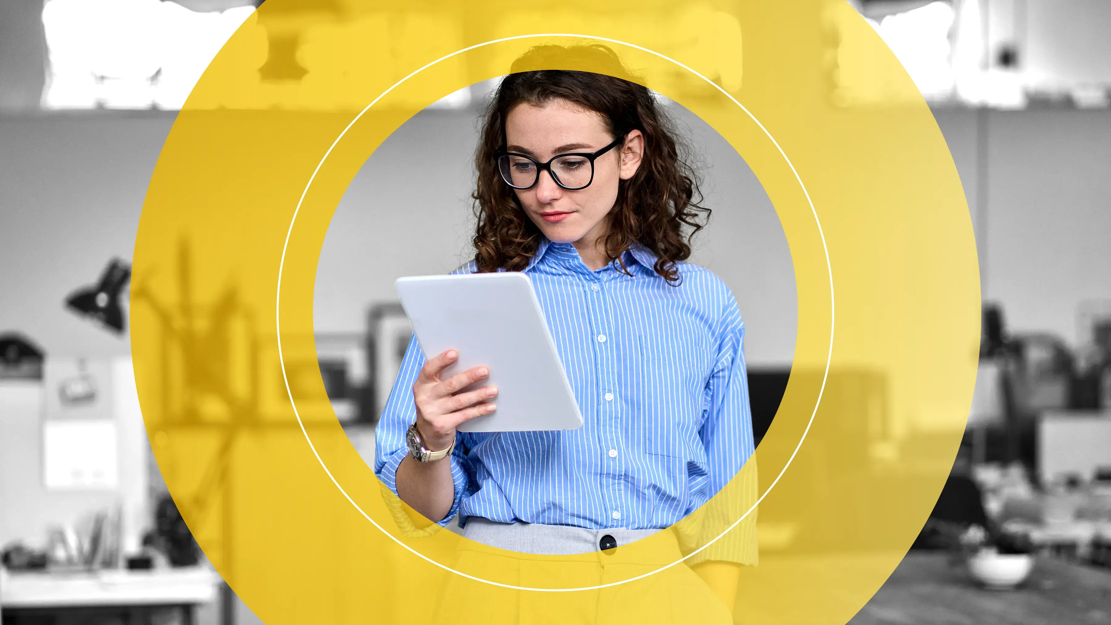 Email, SMS & Marketing Automation