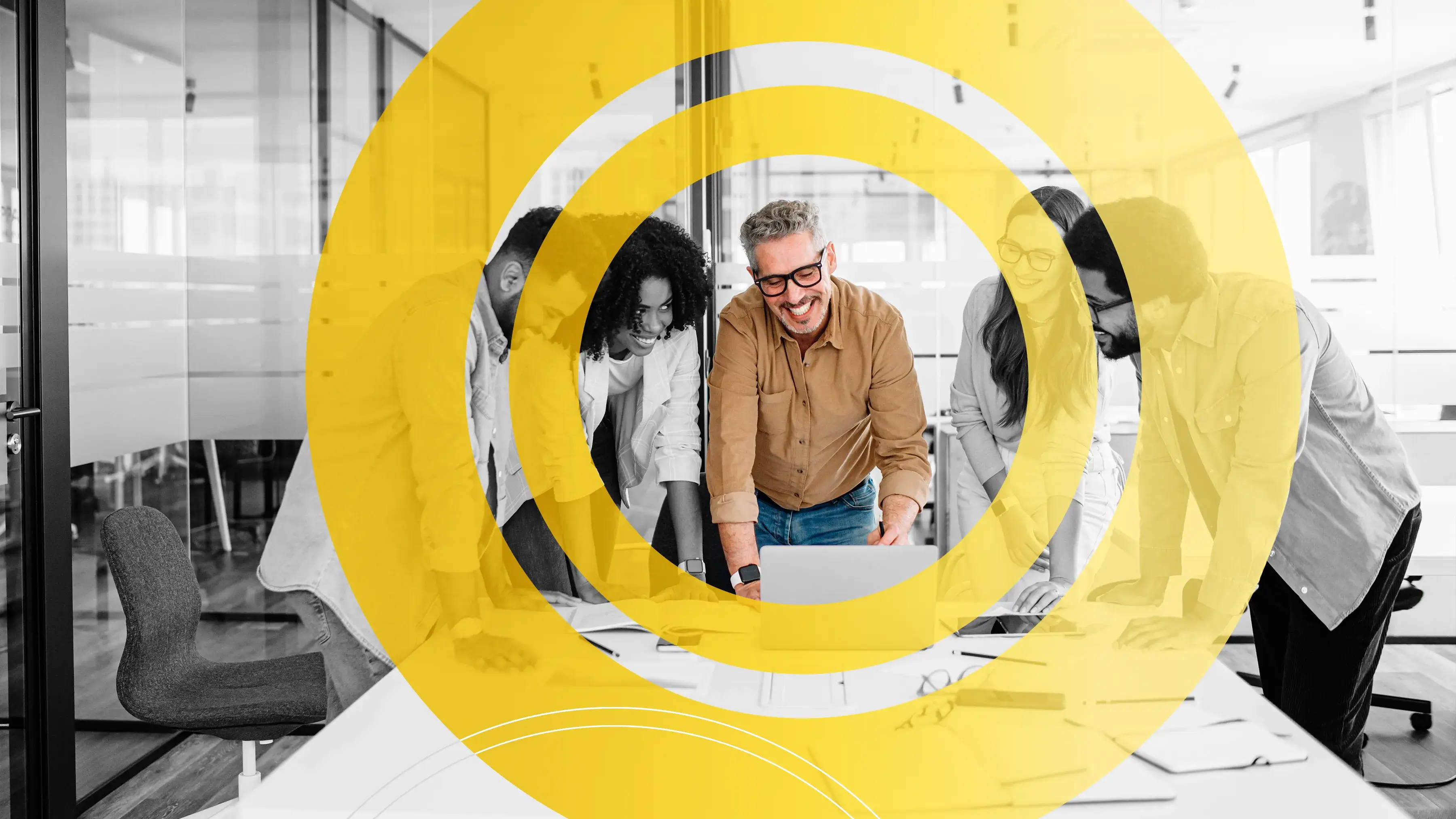 Performance Content Strategy, Storytelling & AI-Generated Content
