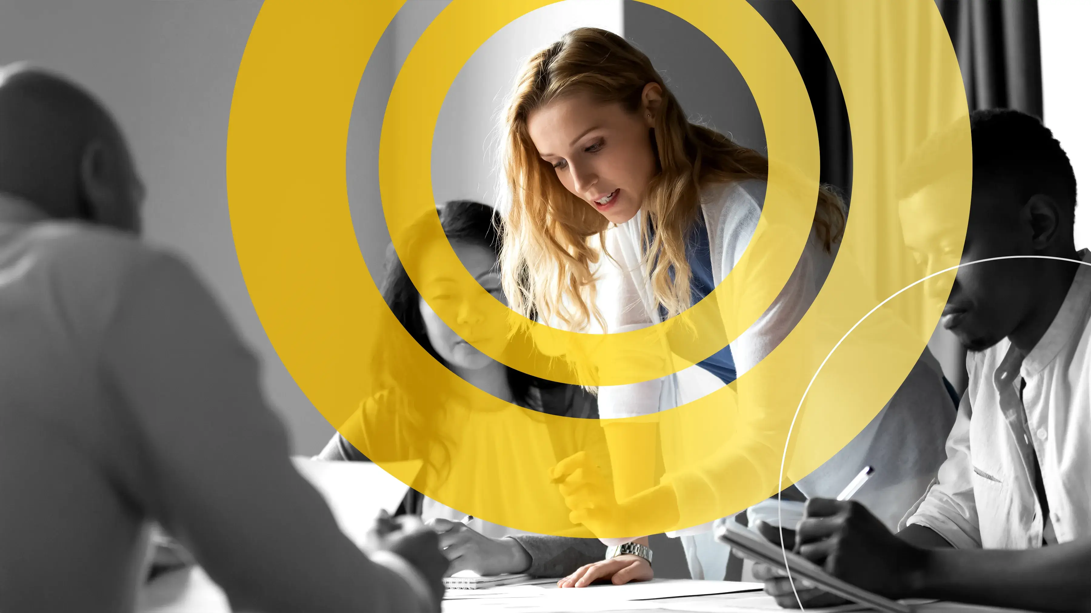 Product-Led Growth, Subscription Models & Monetization Strategies