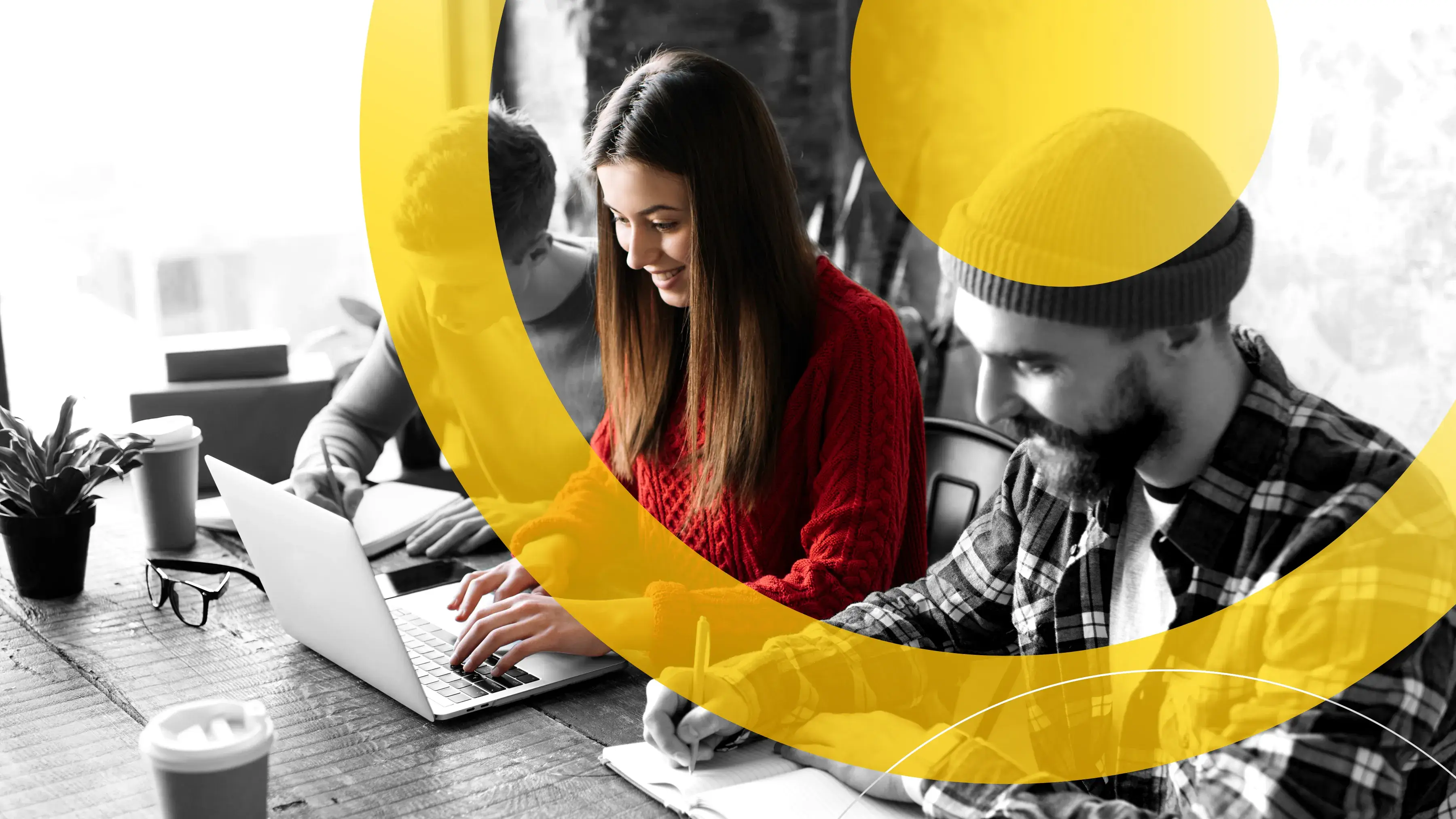 SEO, Content Marketing & Copywriting Persuasivo