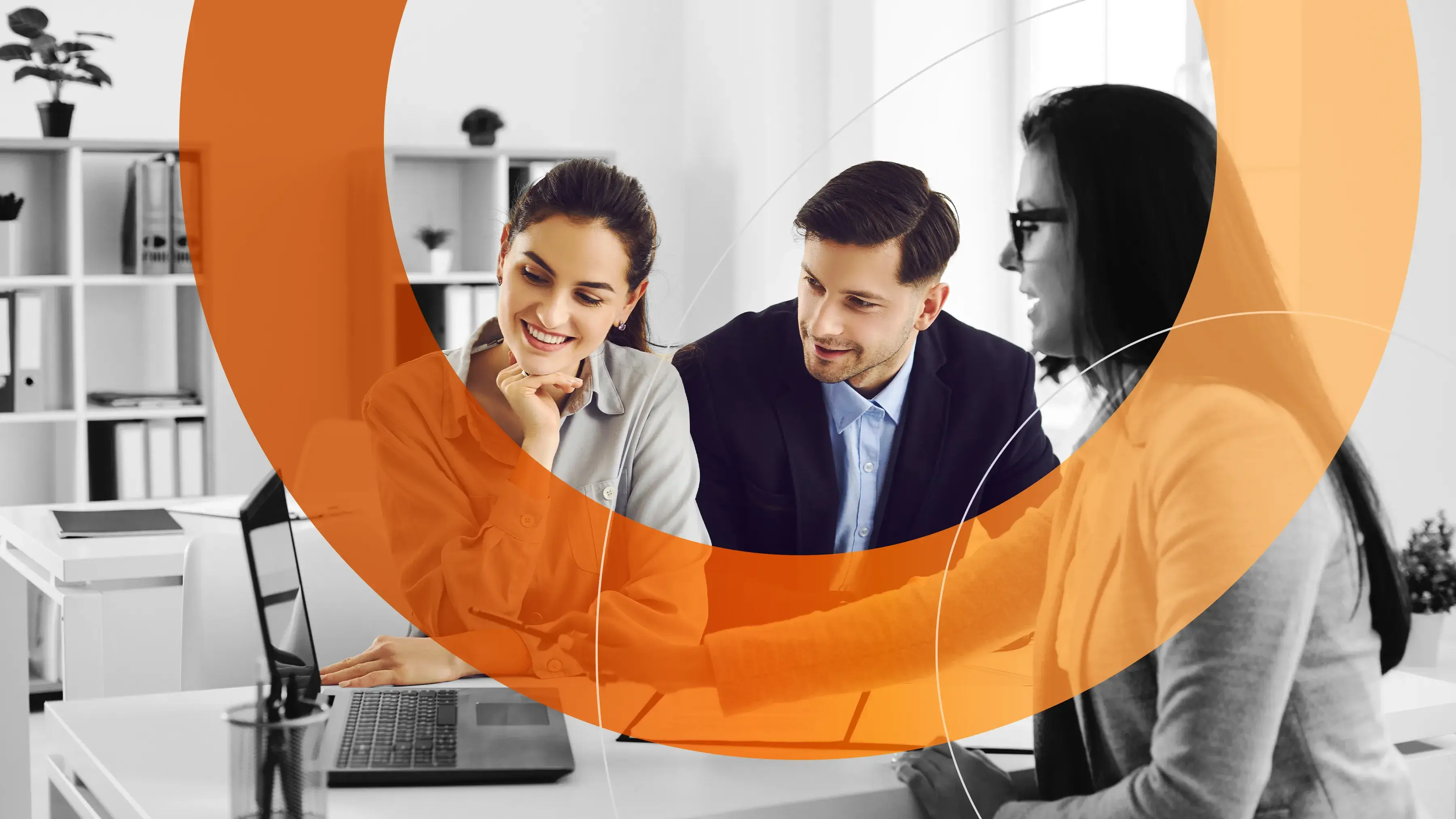 Strategie di negoziazione e gestione delle relazioni con il cliente