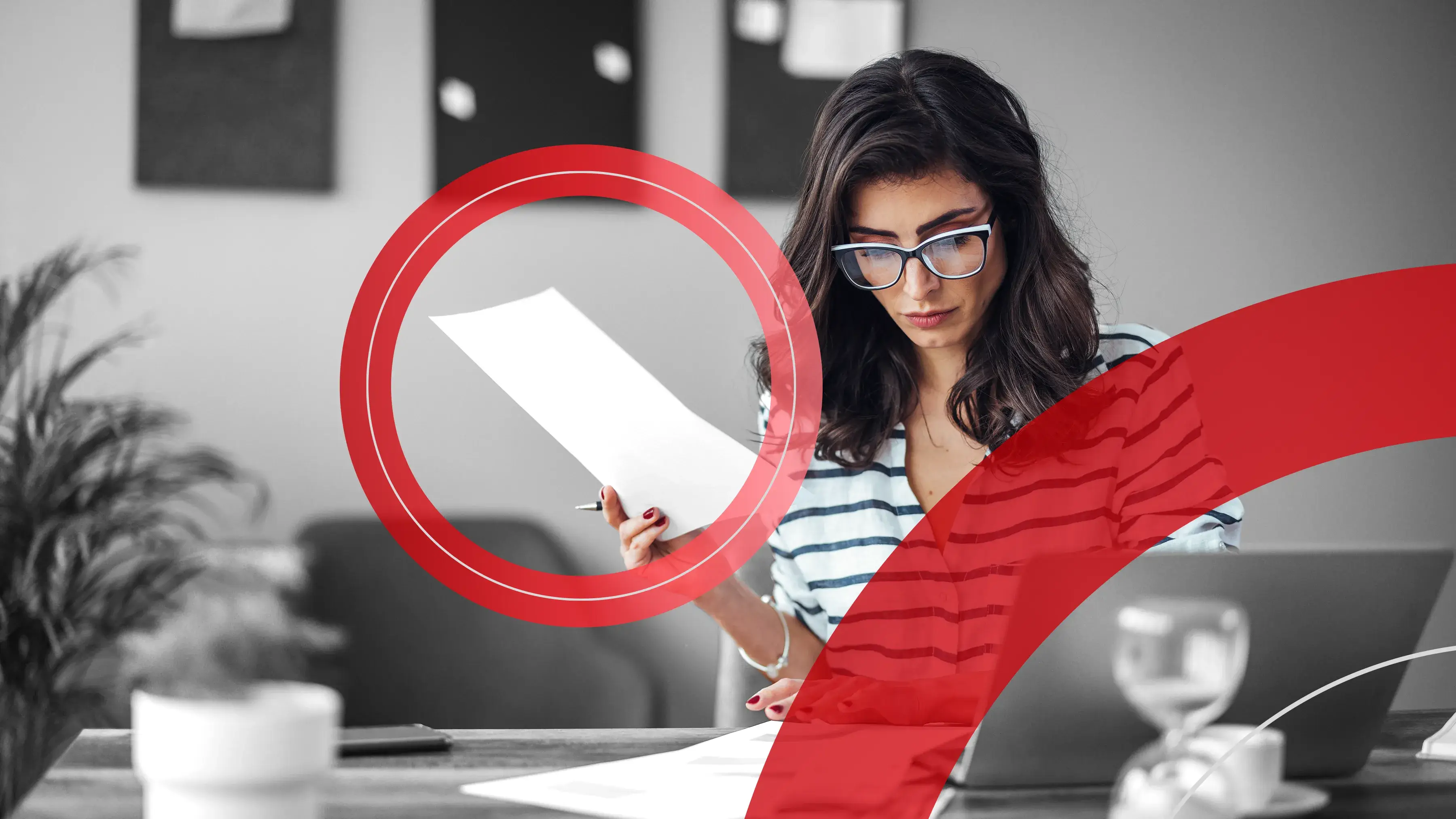 Diritto d'autore digitale