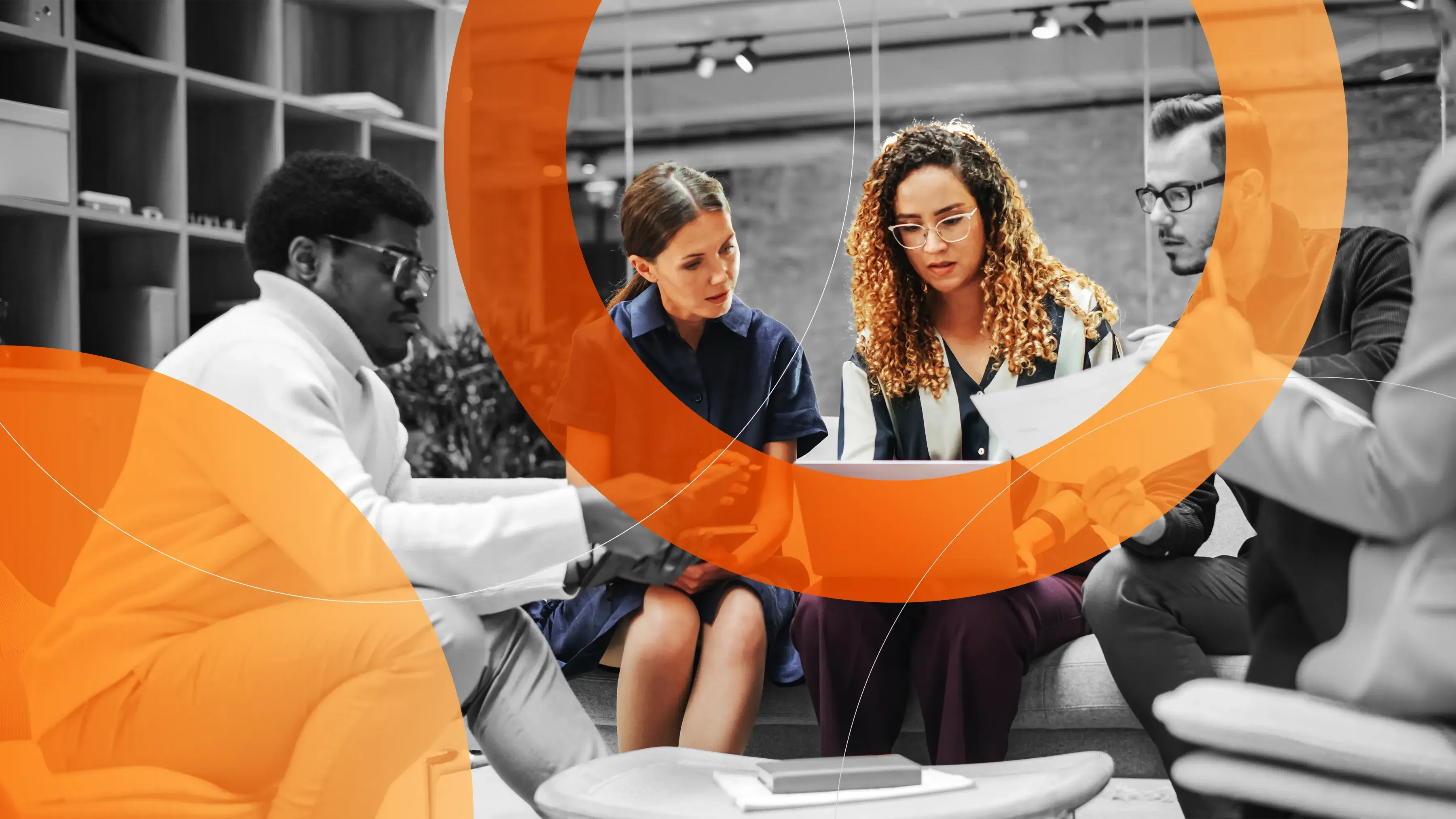 CRM, Digital Selling & AI- driven Operations Specialist