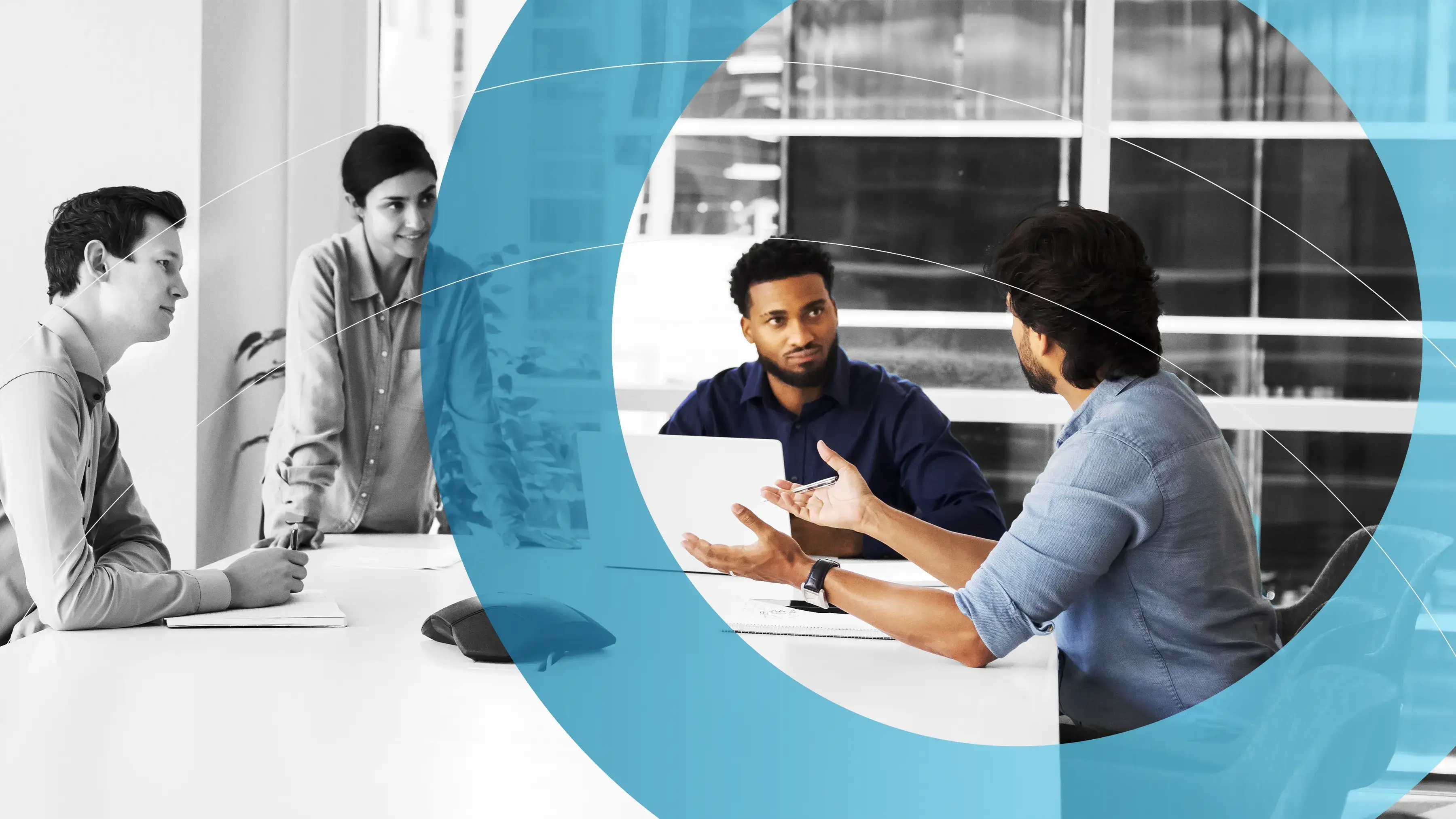 Appalti Pubblici: Obblighi di Trasparenza, Prevenzione e Gestione del Contenzioso