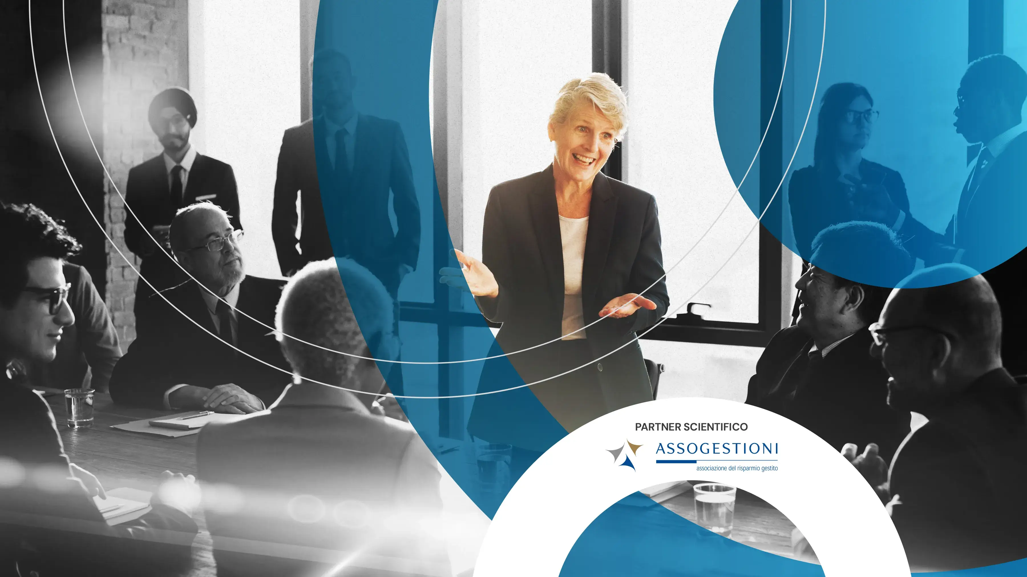 OPC nelle società quotate: regole, controlli e governance - Board Member Catch-up