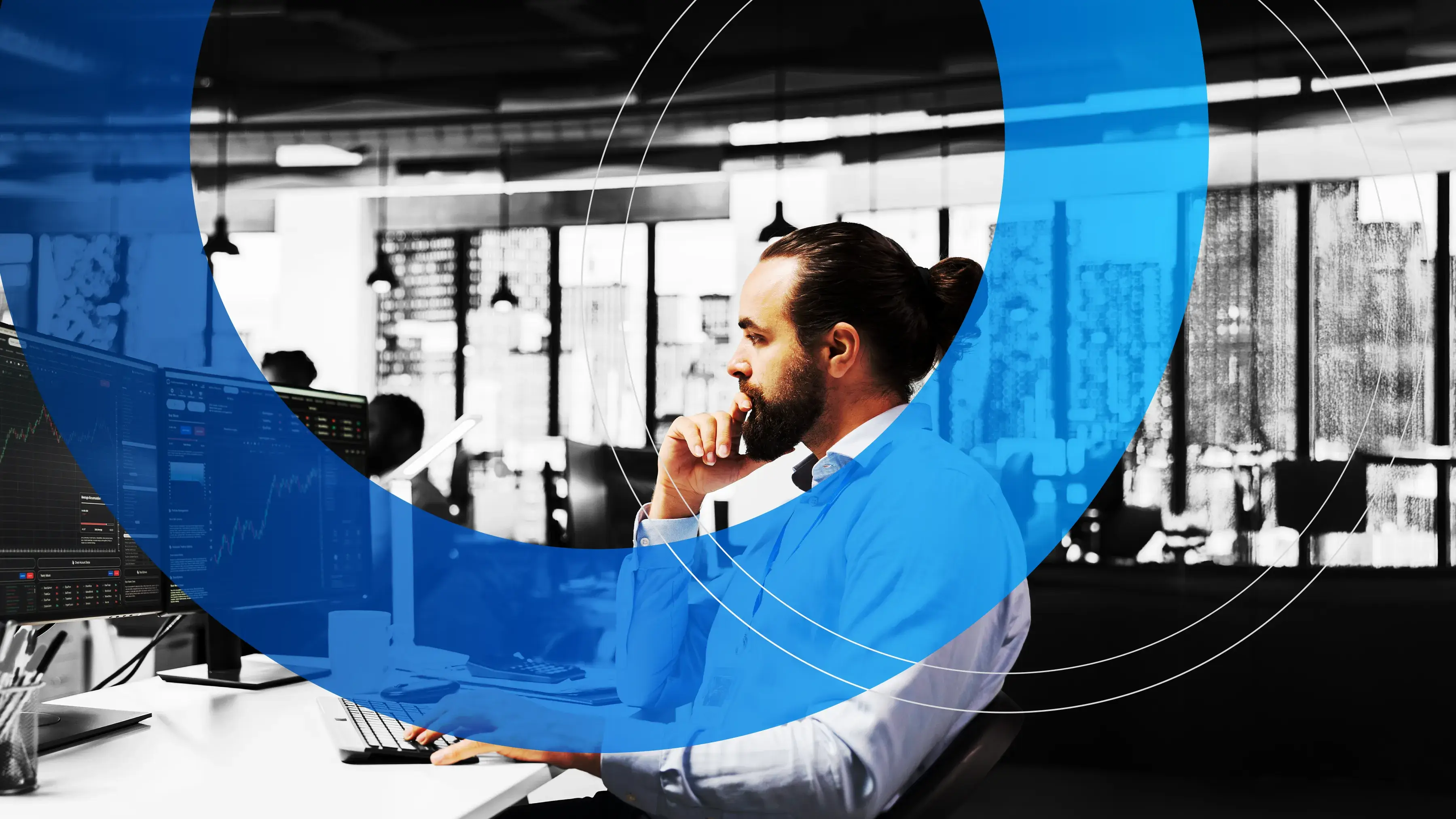 CFO 4.0: Finanza Digitale, AI e Innovazione Strategica