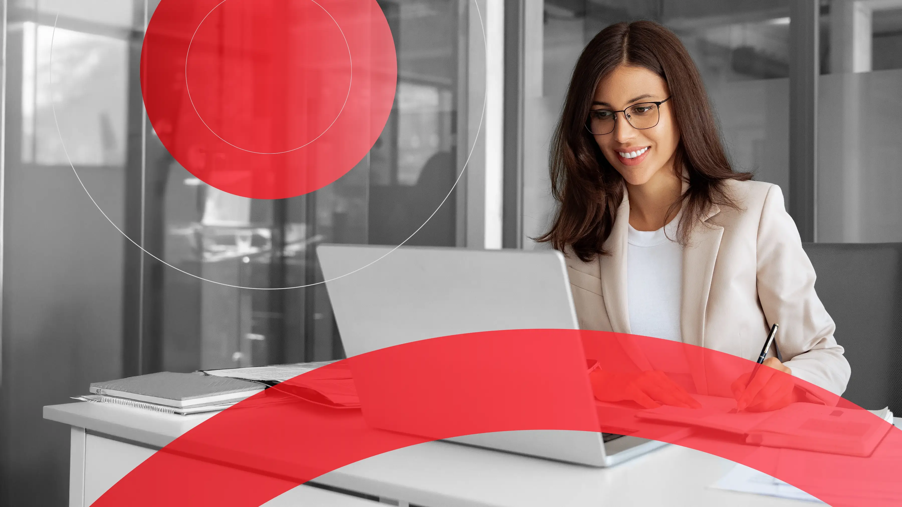 Fiscalità internazionale