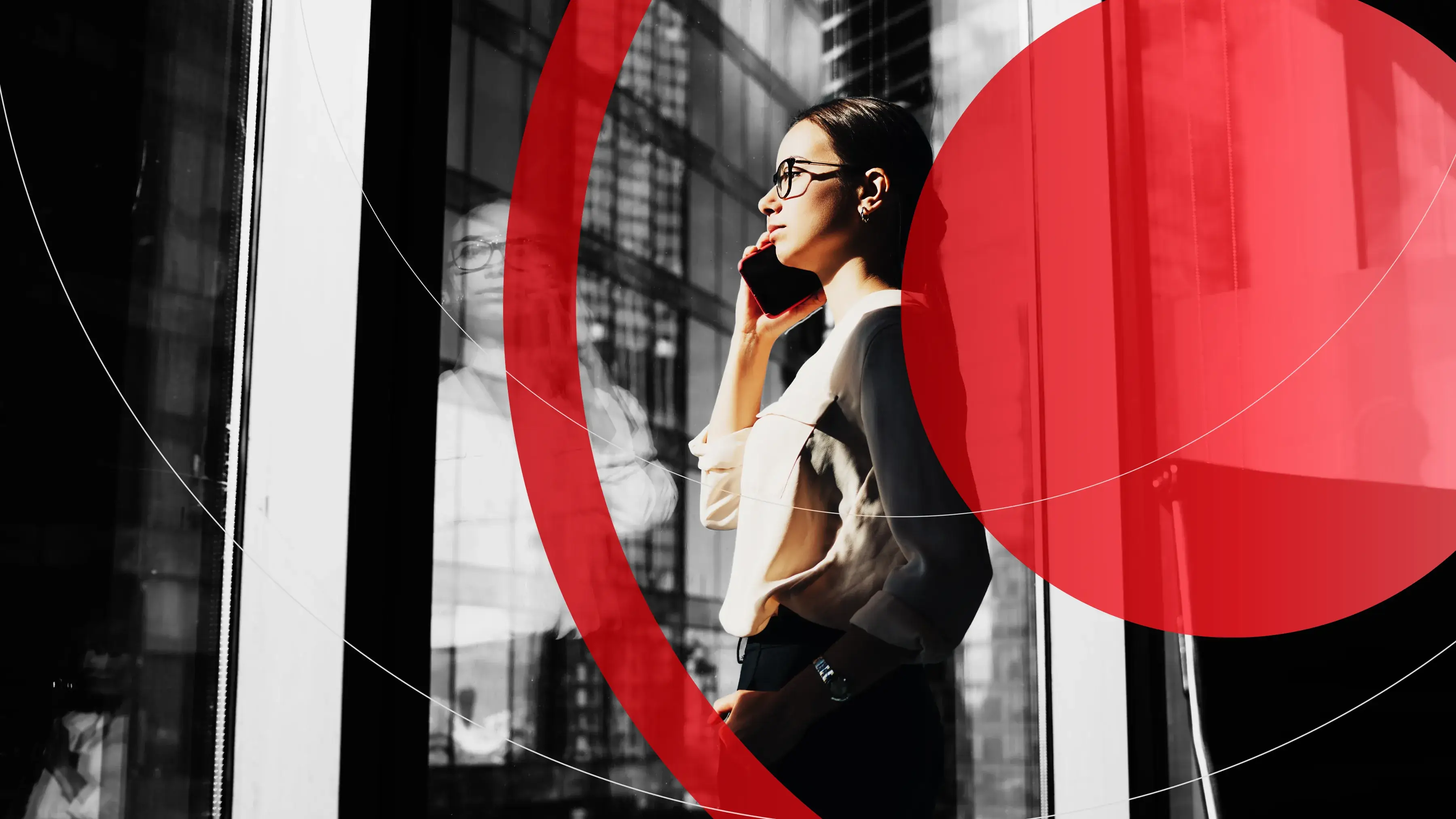 International commercial contracts - knowledging, negotiating, drafting