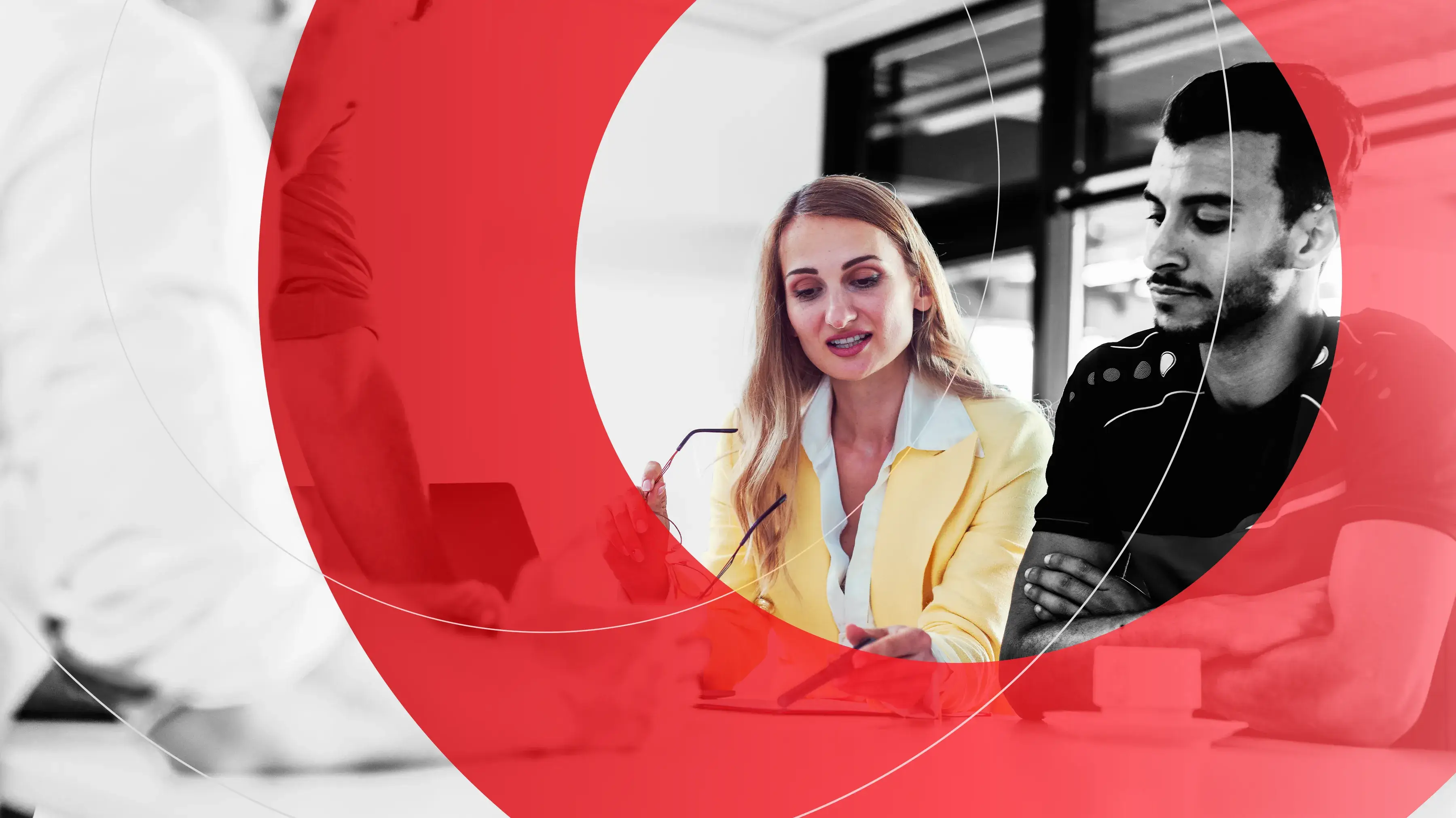 Riforma dello sport per legali