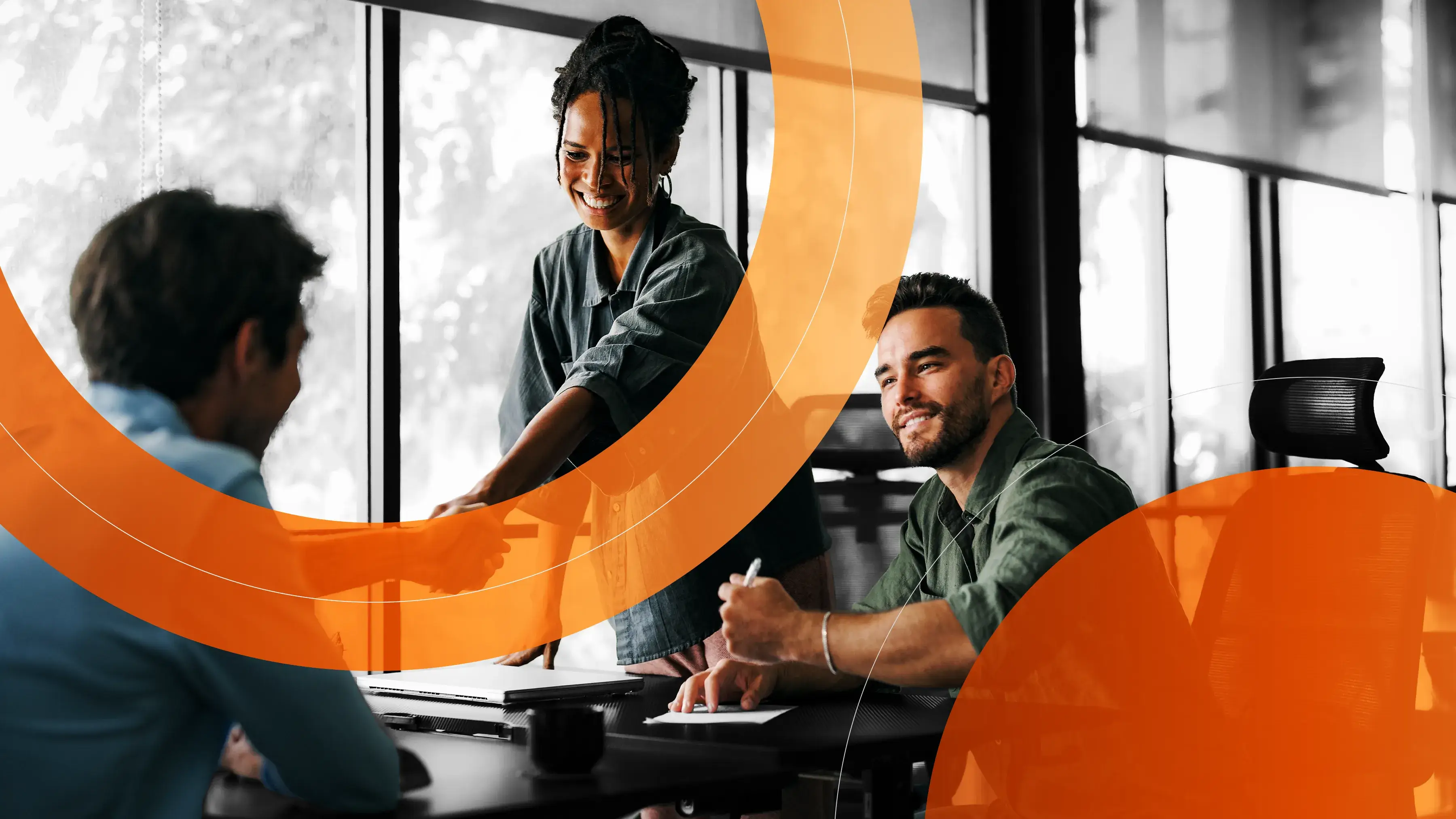 Customer Experience & Clienteling Management