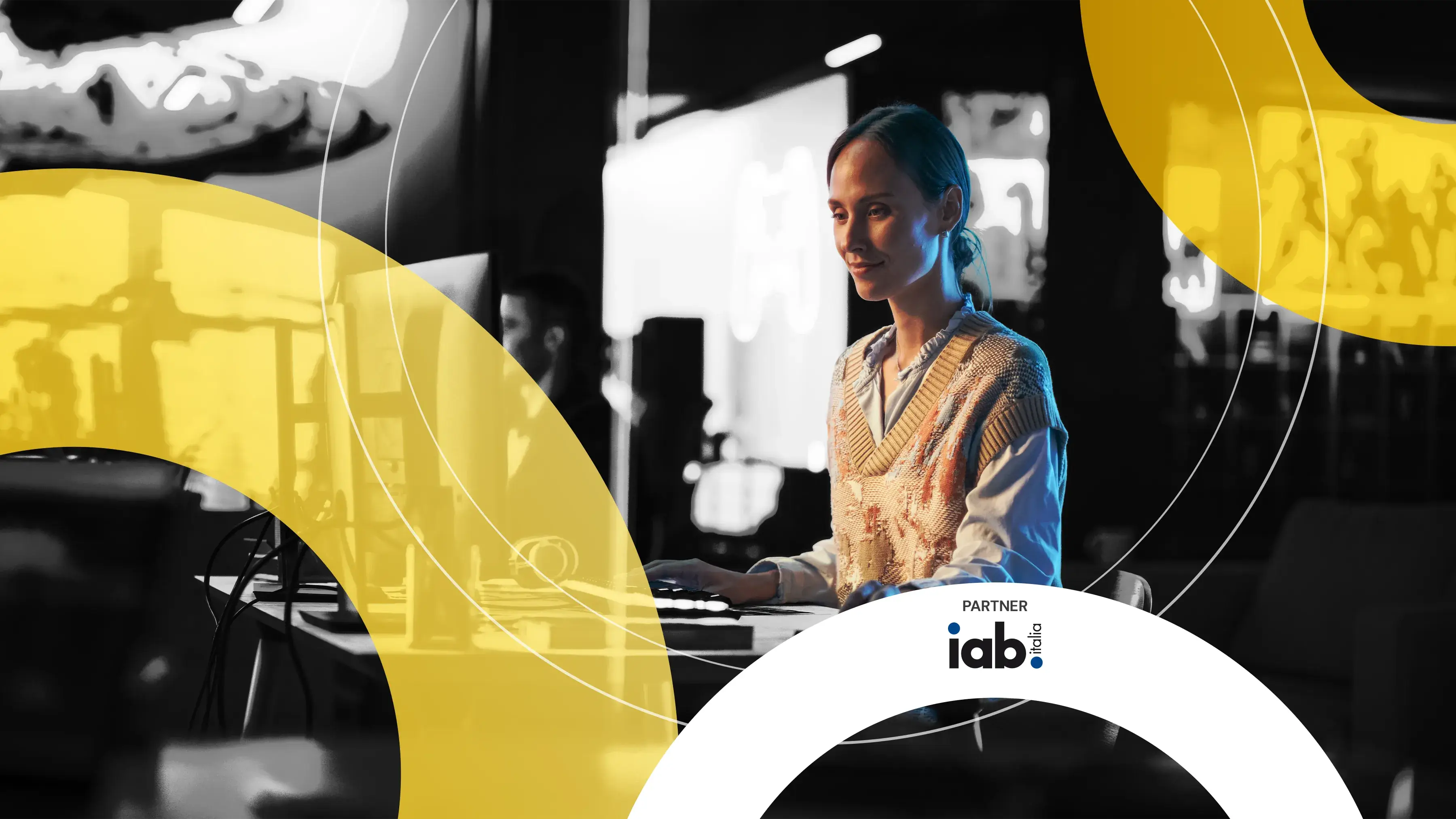 Digital Marketing: strategia, advertising & AI