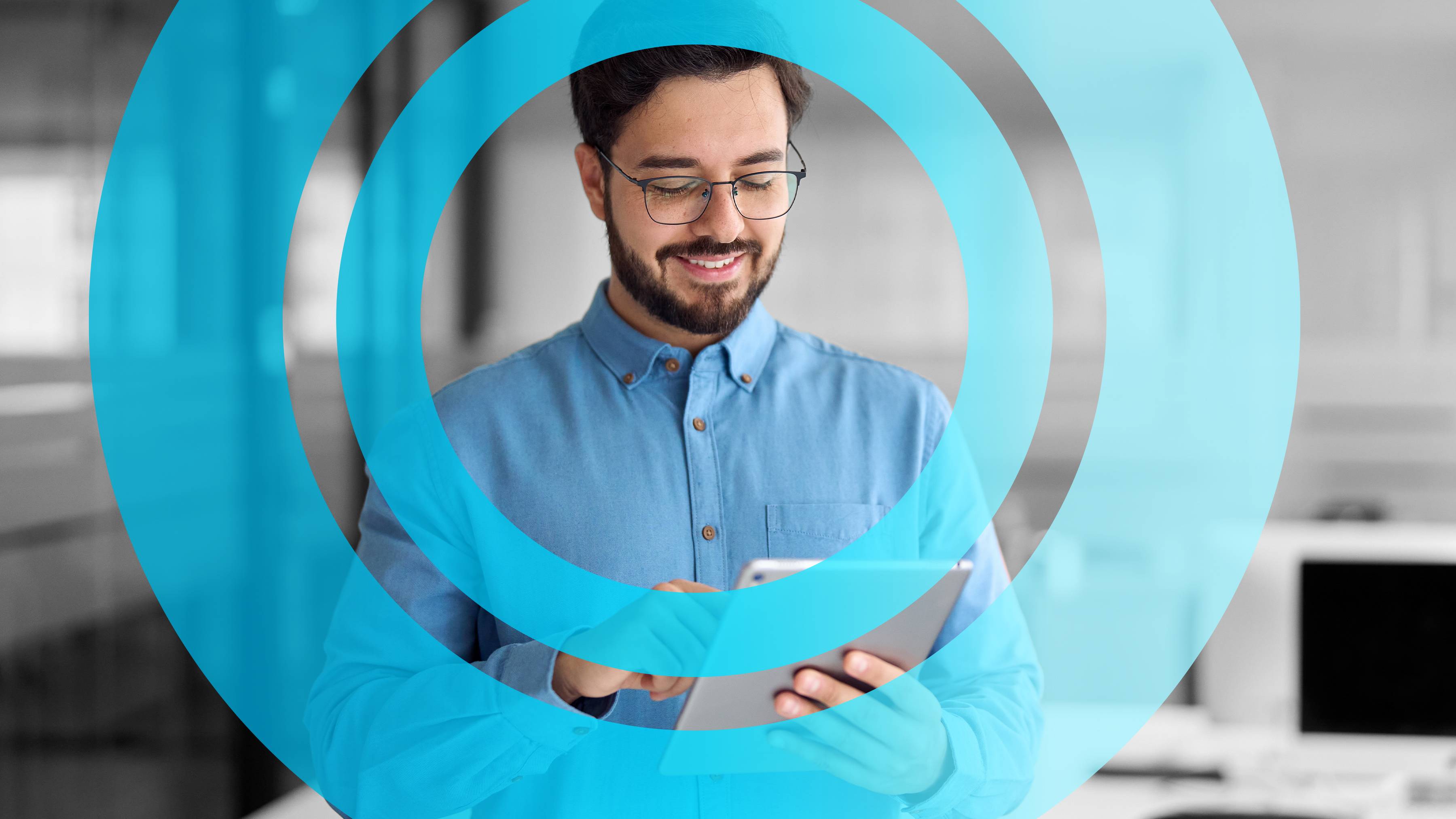 Sostenibilità e Risk Management