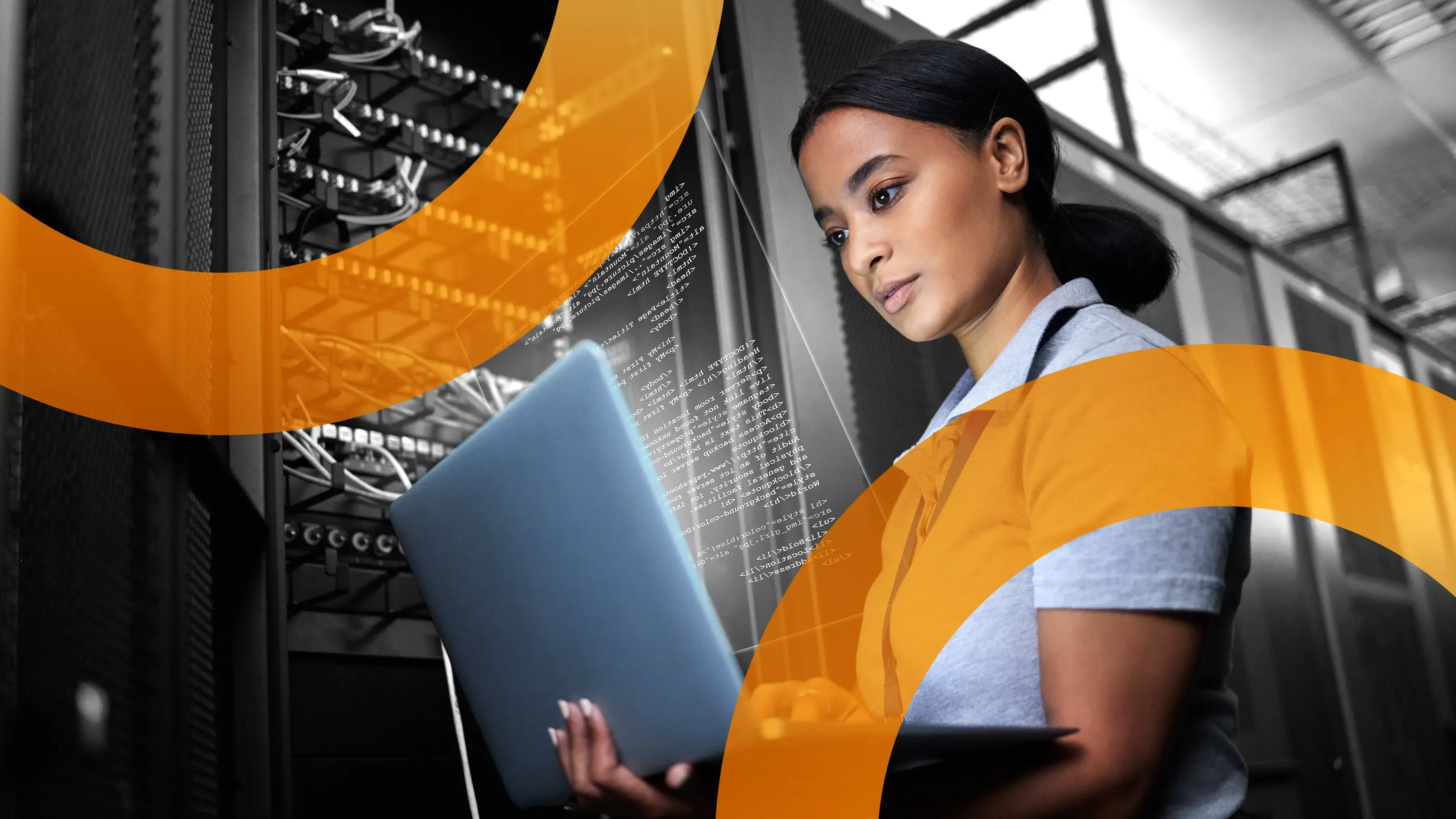 Executive Cybersecurity e Data Protection