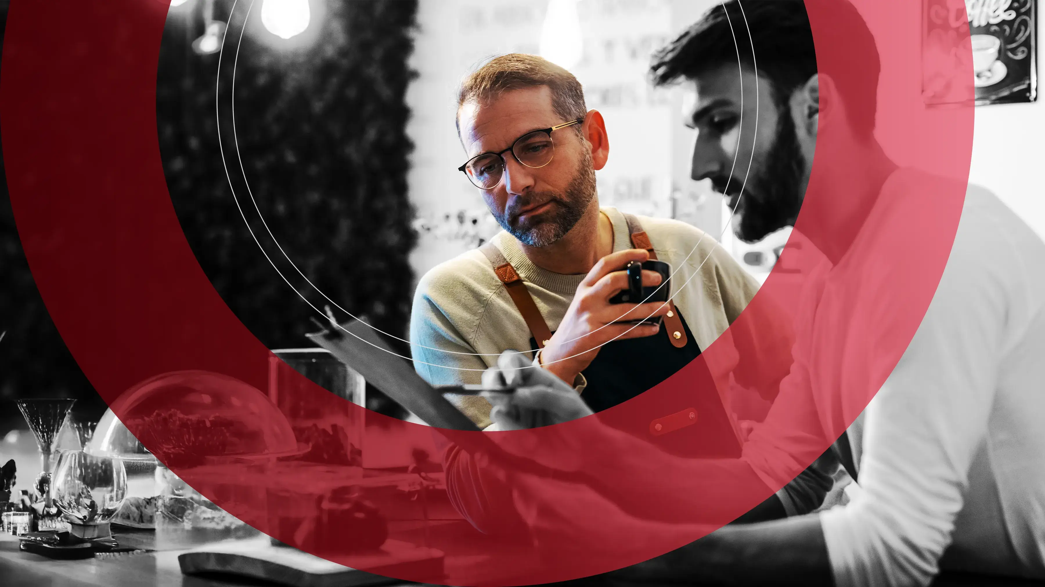 Food & Beverage Marketing & Digital Strategy: l’innovazione per Il Made In Italy