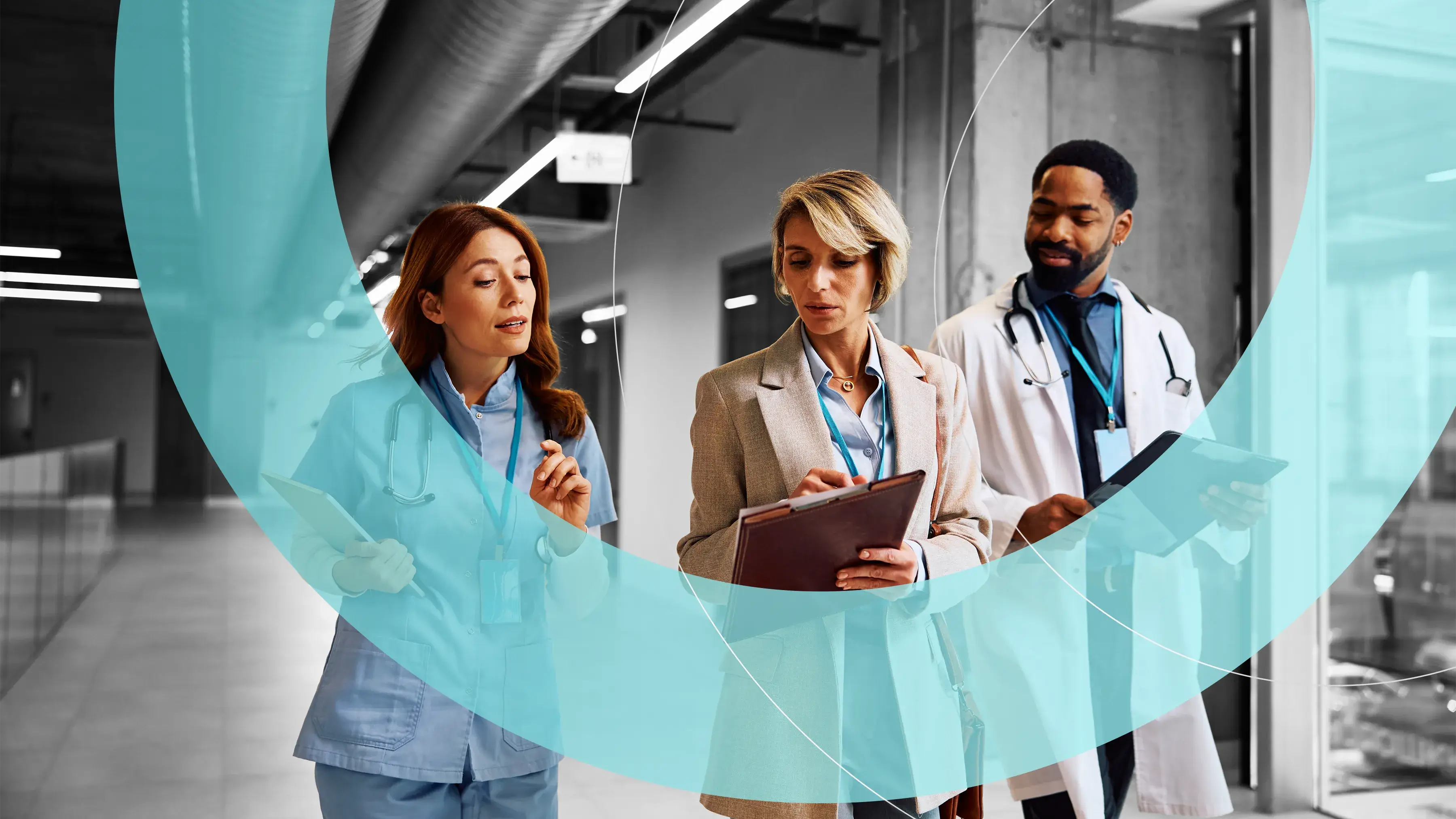 Management Sanitario