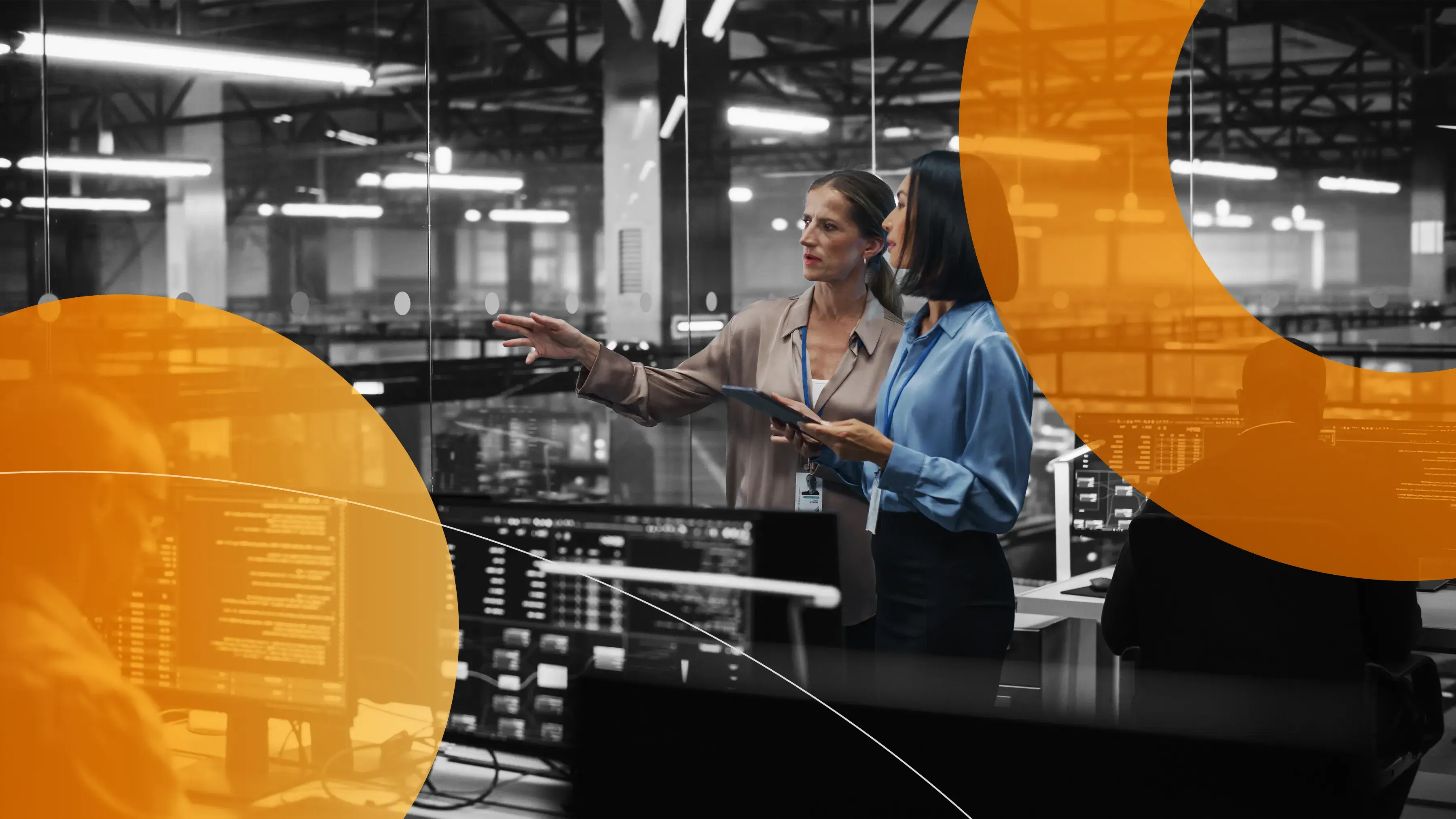 NIS 2: Strategie e strumenti per la sicurezza digitale