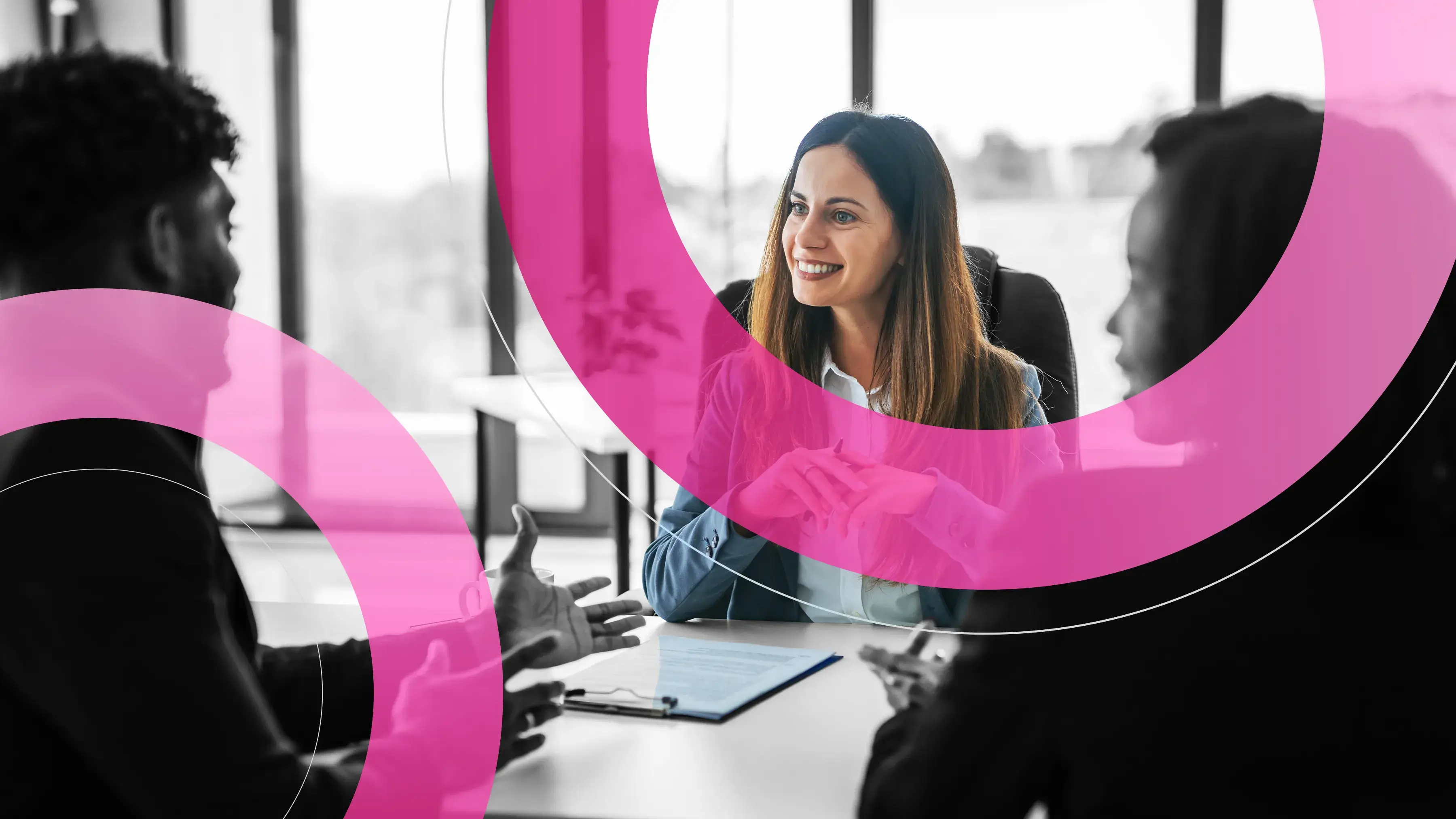 Negoziatore Strategico Professionista