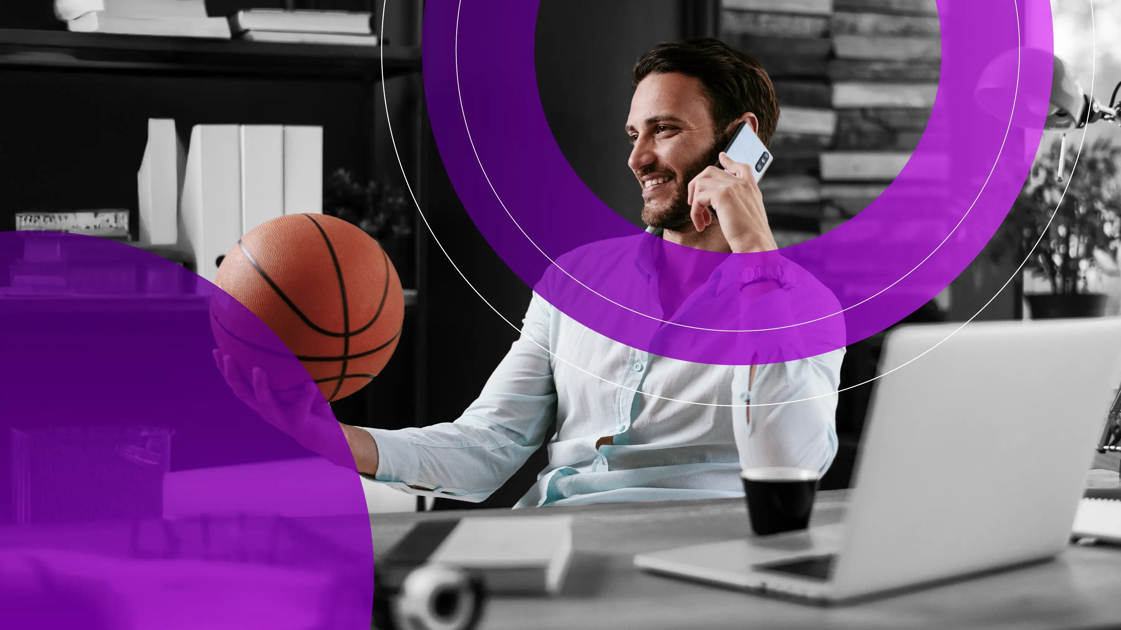 Marketing e Comunicazione Sportiva