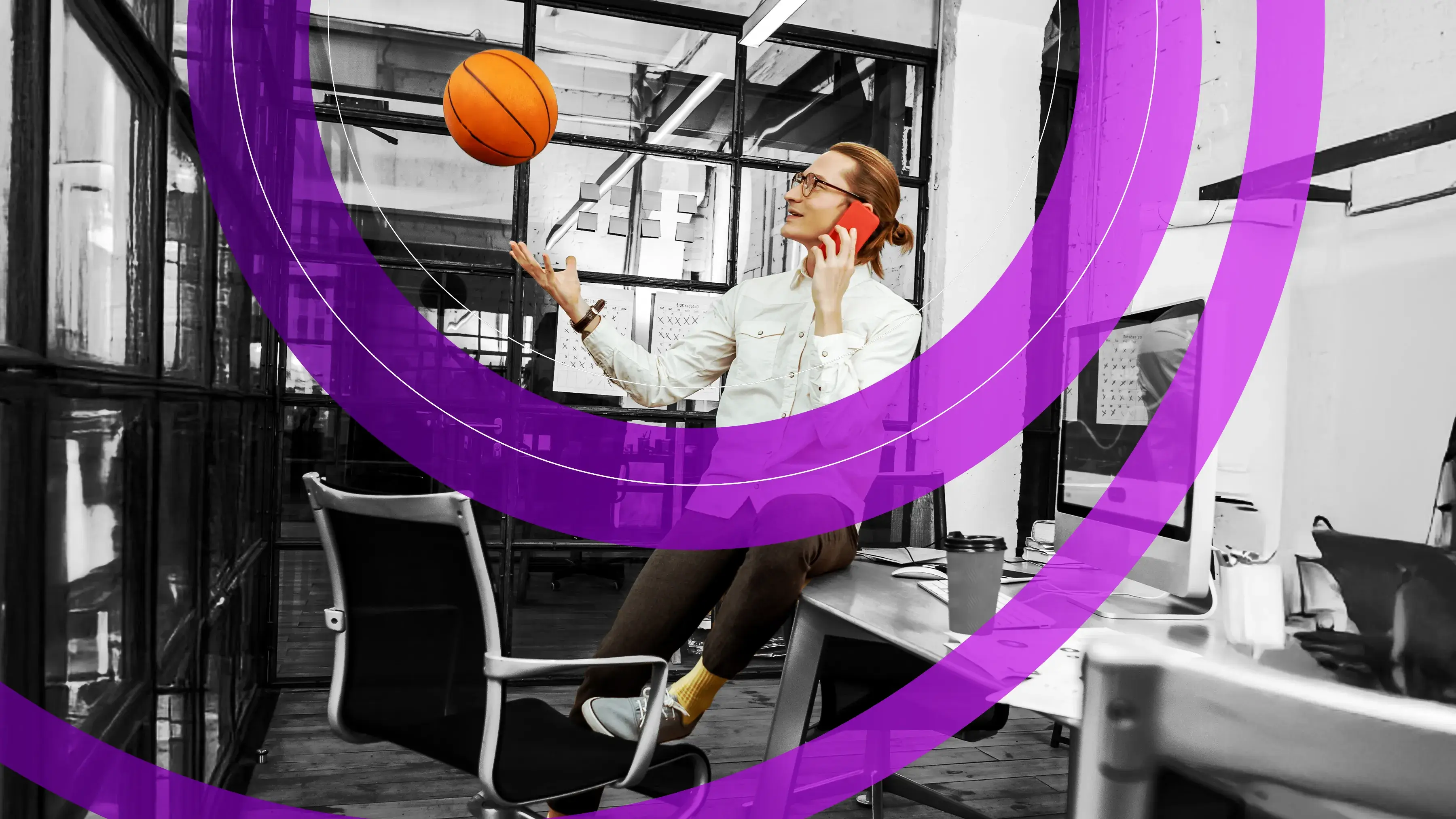 Sport Business, Sponsorship e Media Strategy