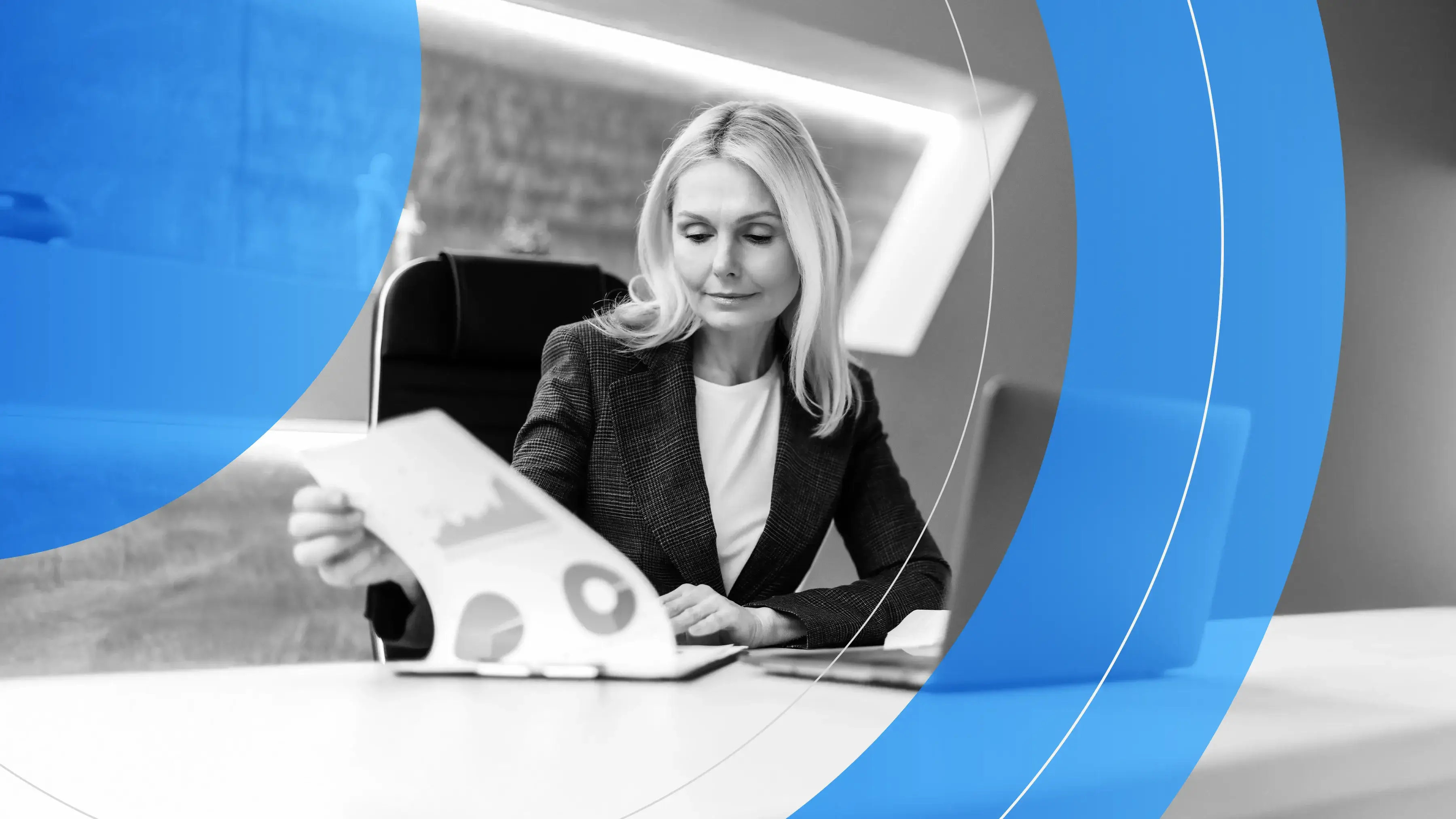 Amministrazione, finanza e controllo