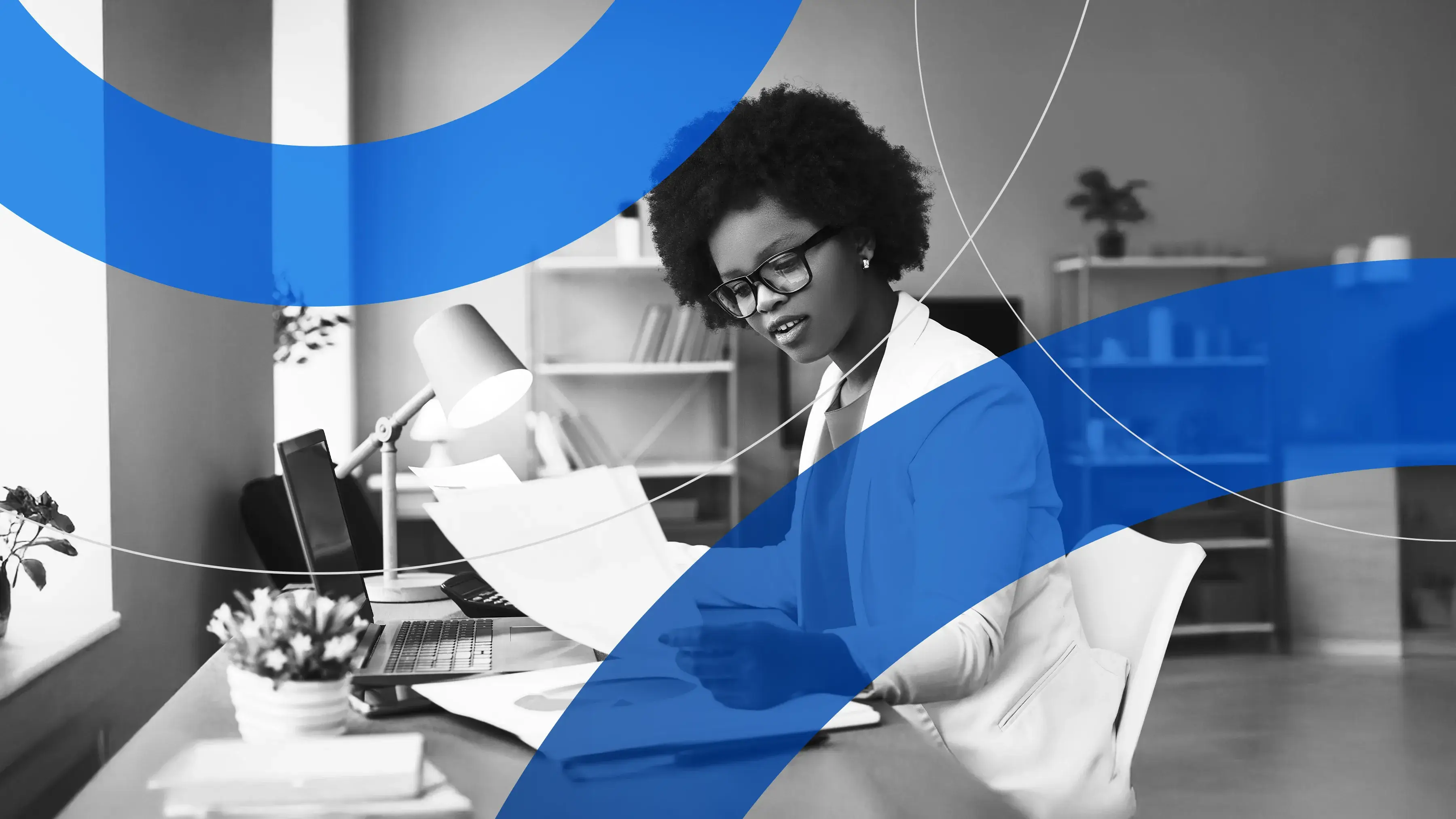 Controllo di gestione: dall’analisi di bilancio al reporting aziendale