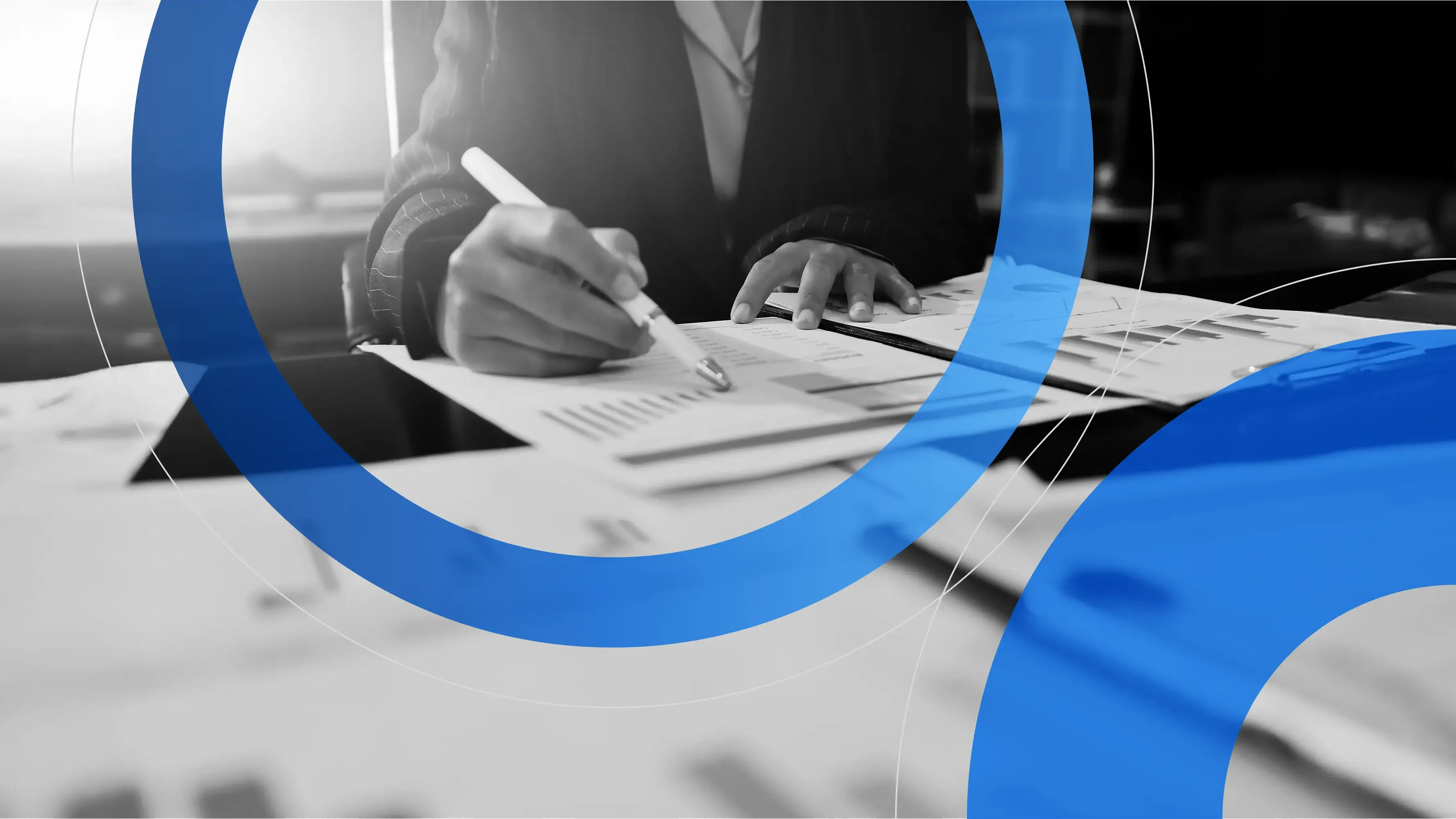 Contabilità analitica e analisi dei costi