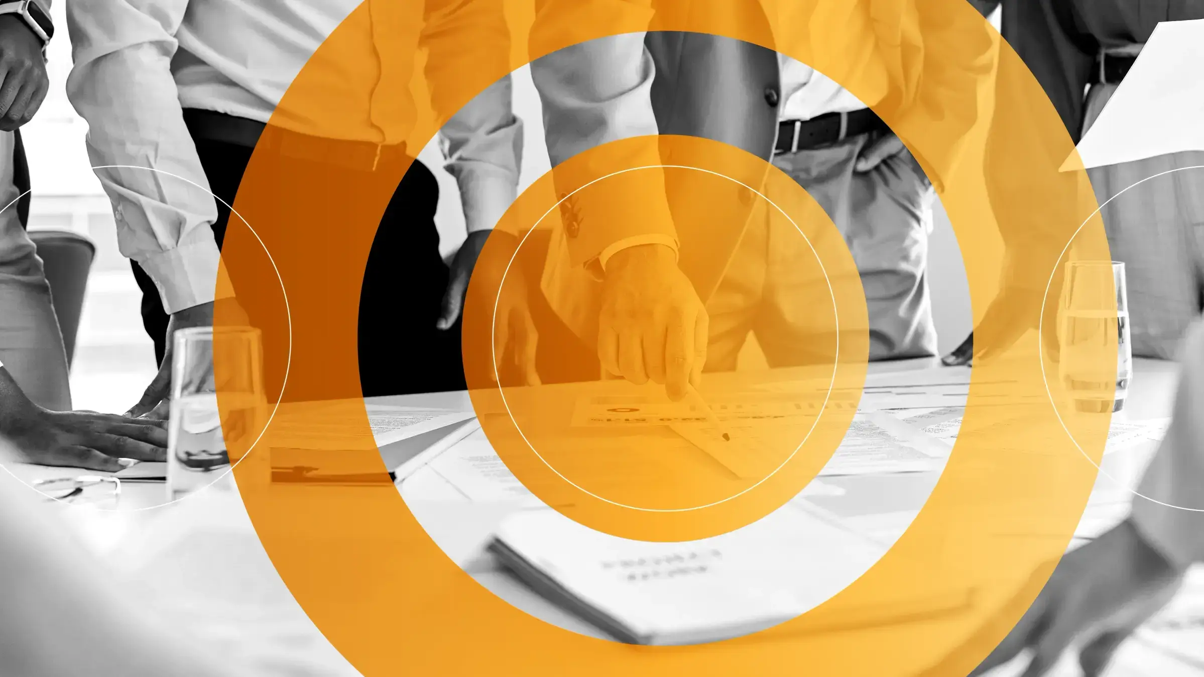 Innovare Organizzazione e Processi Aziendali: Velocità e Agilità