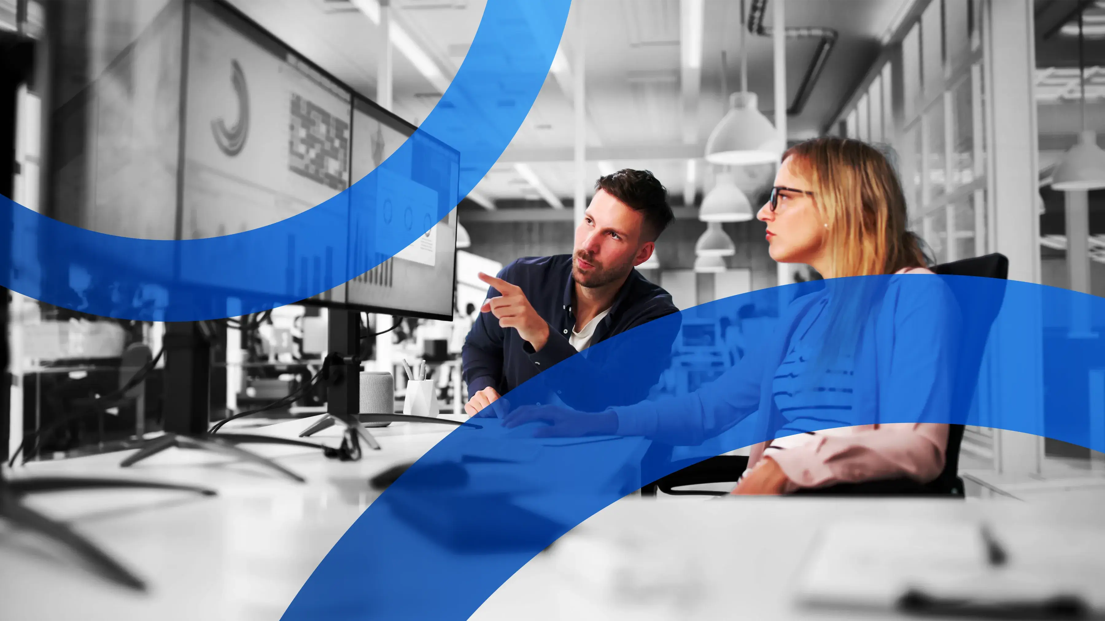 Amministrazione Finanza e Controllo - edizione serale