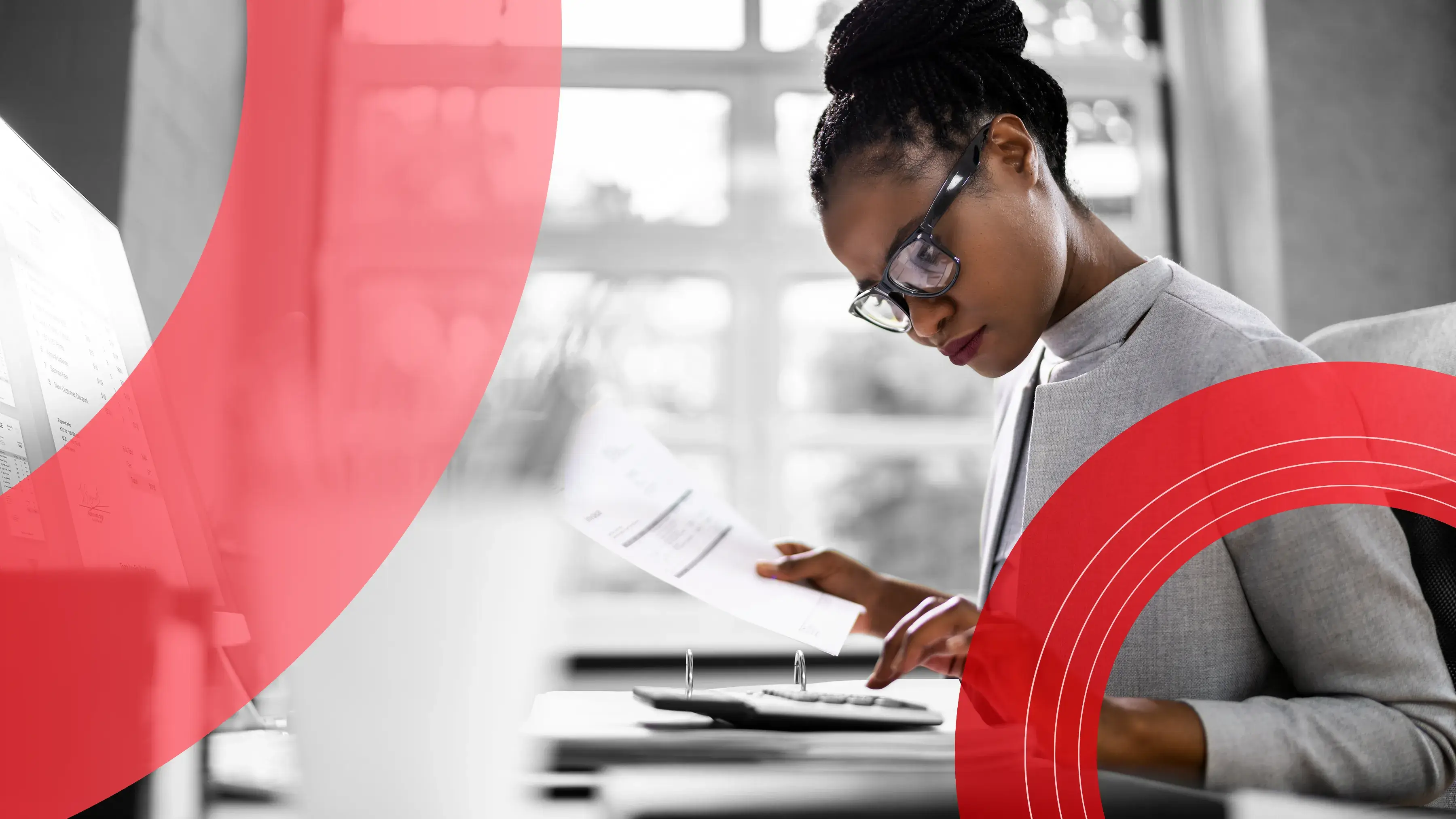 AI Manager dello Studio del Commercialista