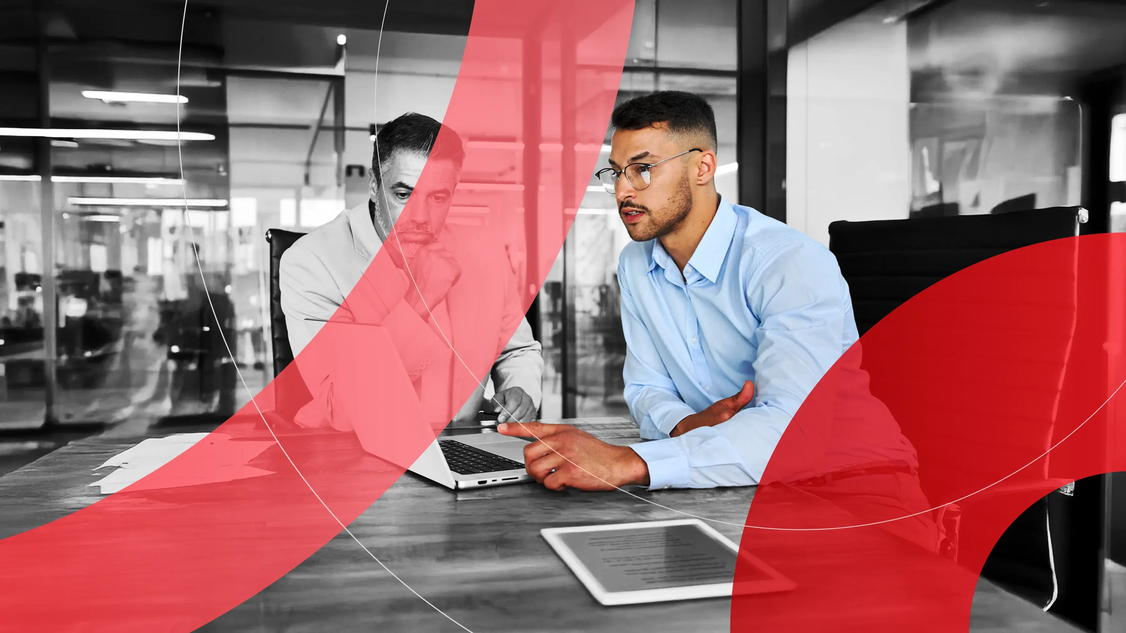 AI Manager dello Studio del Commercialista