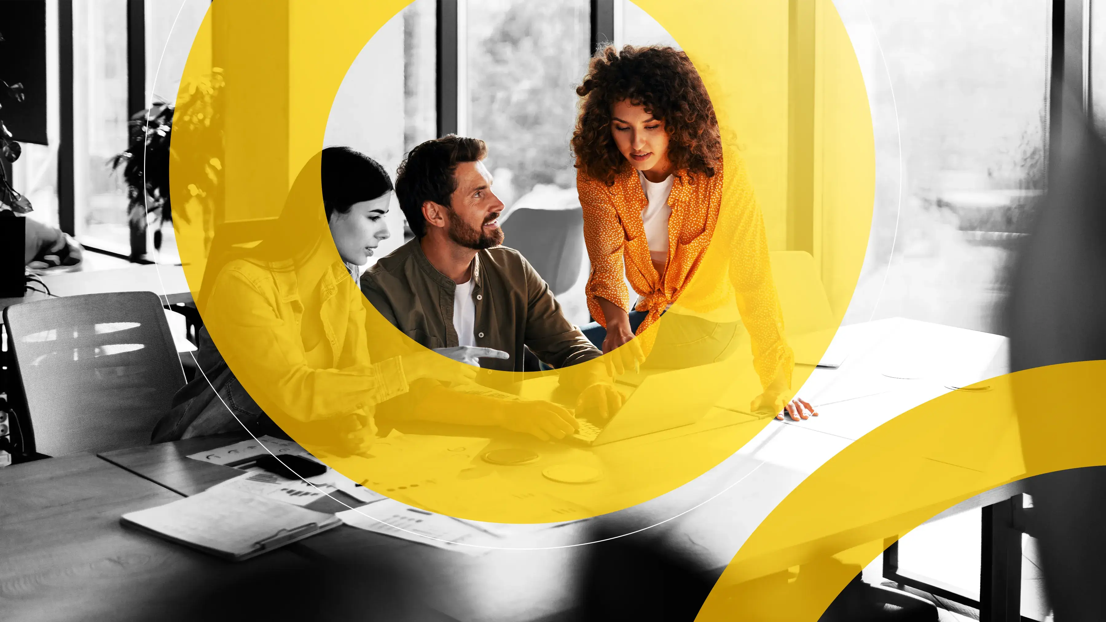 Digital Marketing: website, e-commerce & Automation No-Code