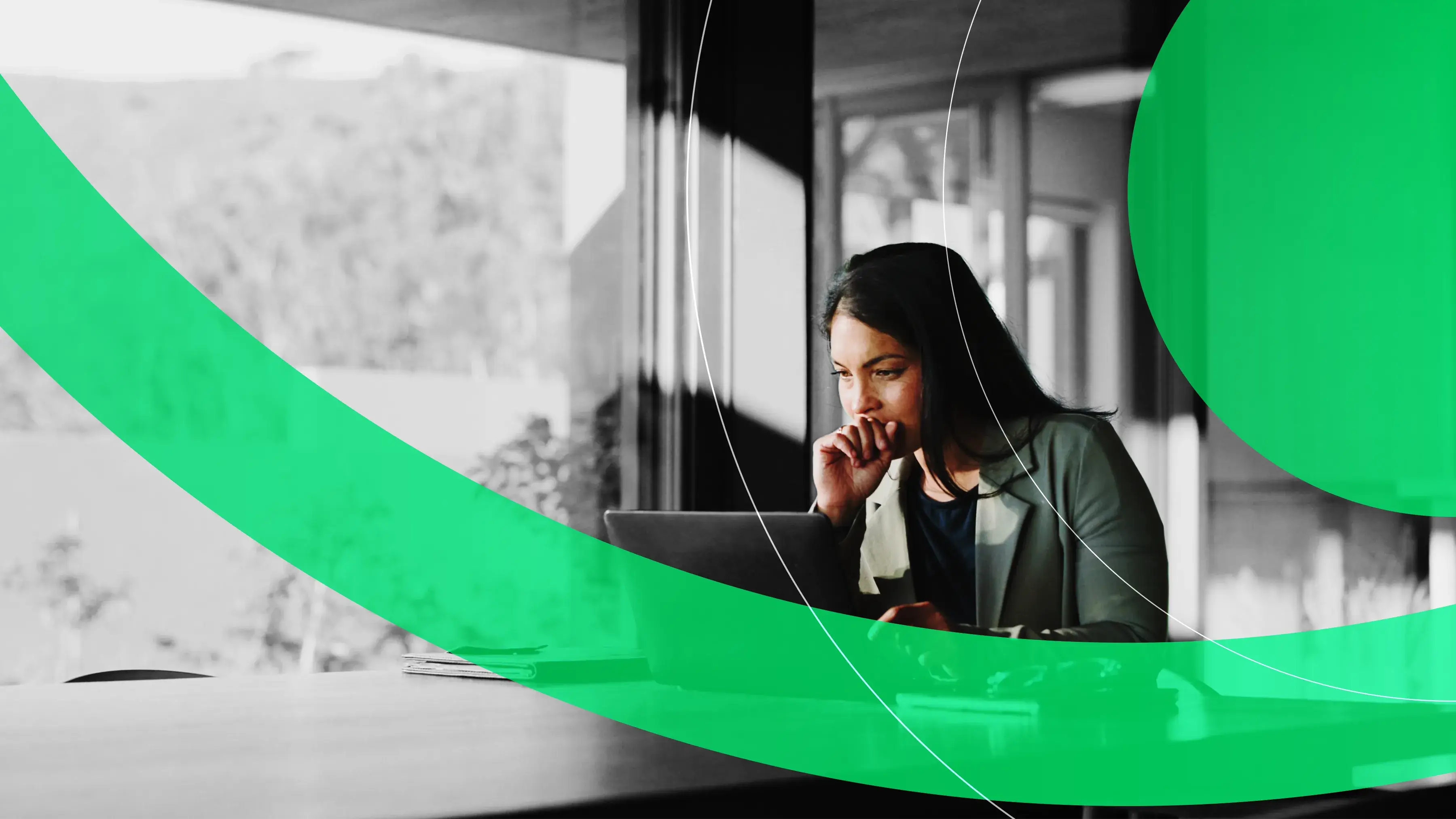 Ispezioni sul lavoro, sanzioni e ricorsi