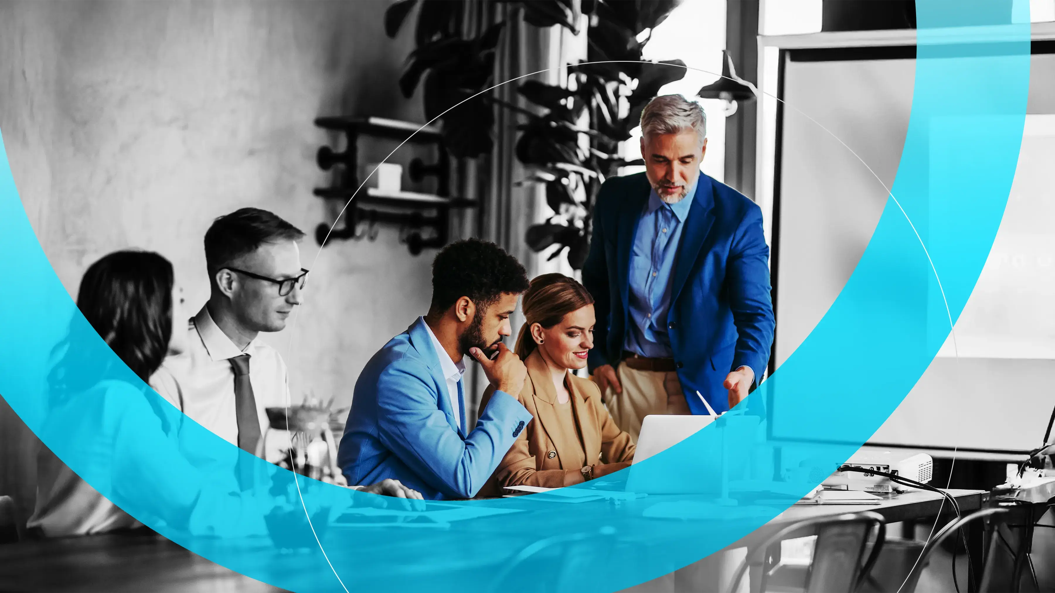 ESG Management e Sostenibilità Aziendale