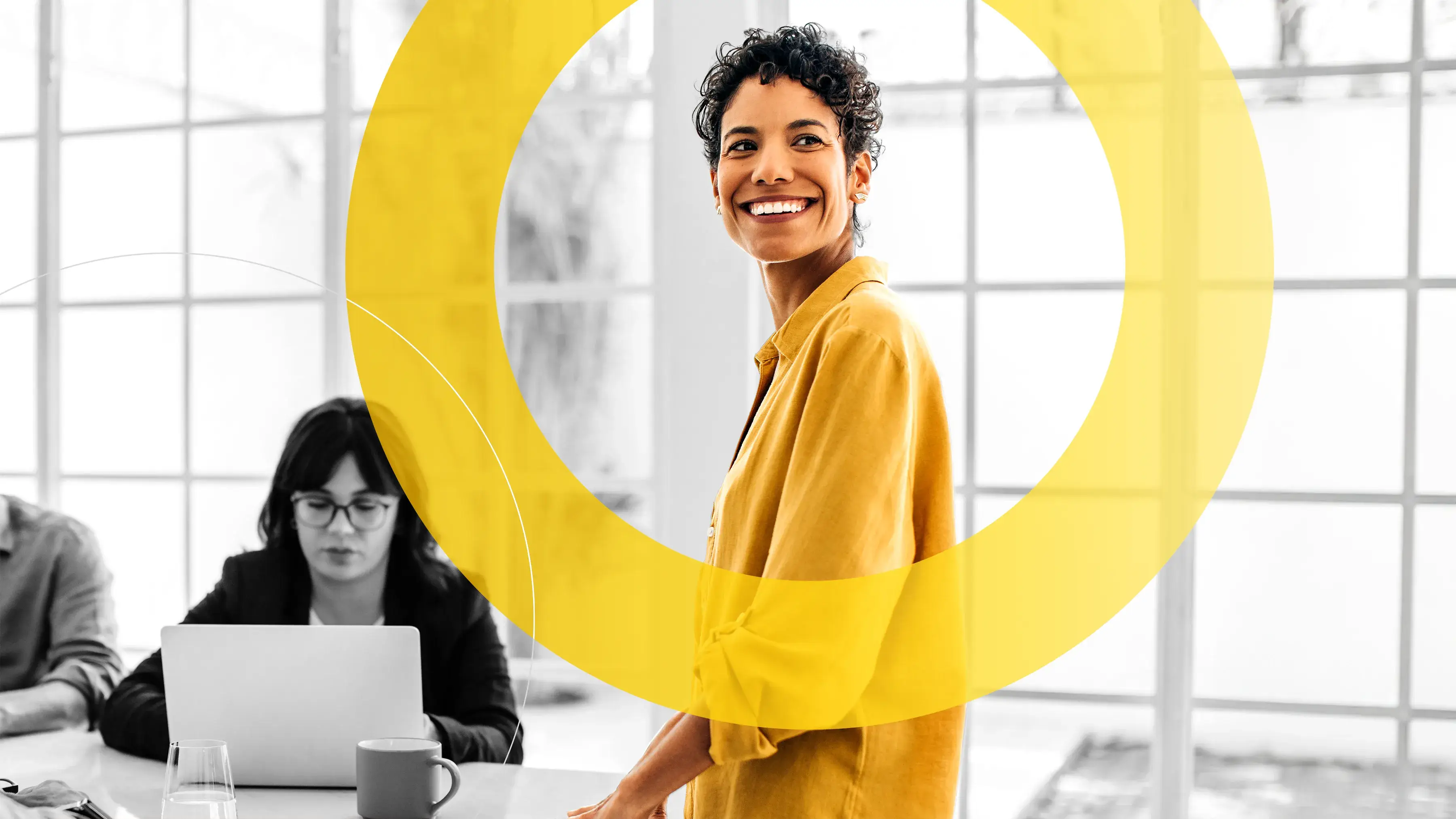 Marketing & Communication Management