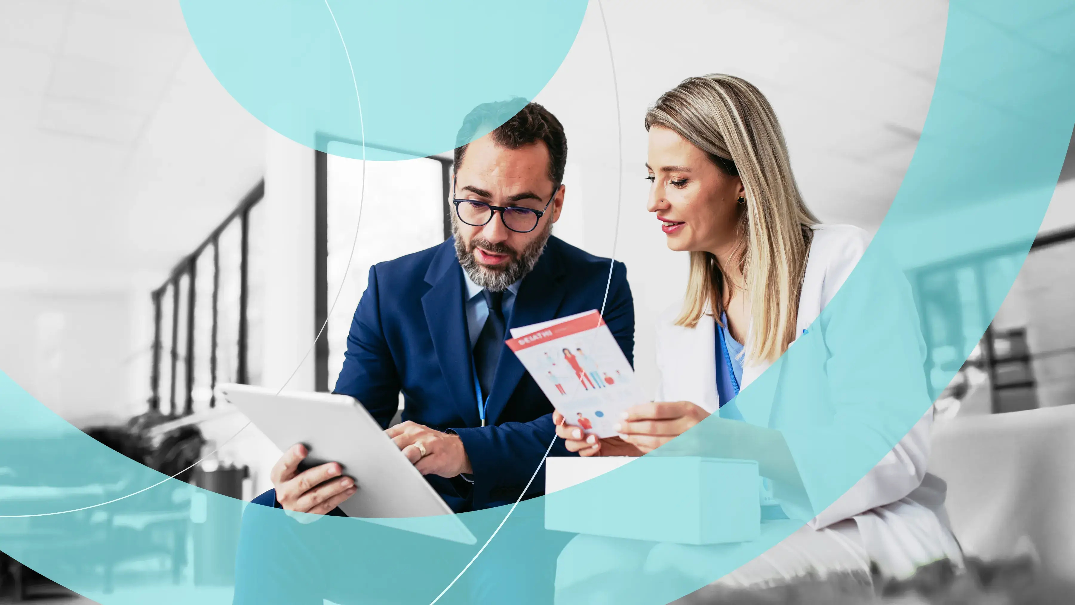 Pharmaceutical Management & Market Access