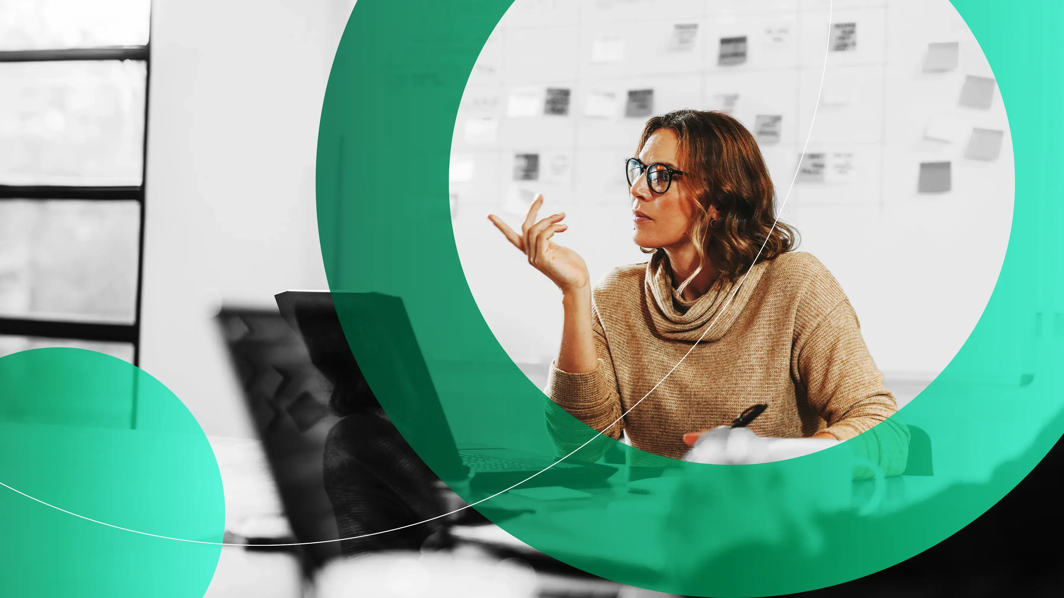 Project Management e Gestione Progetti per RUP