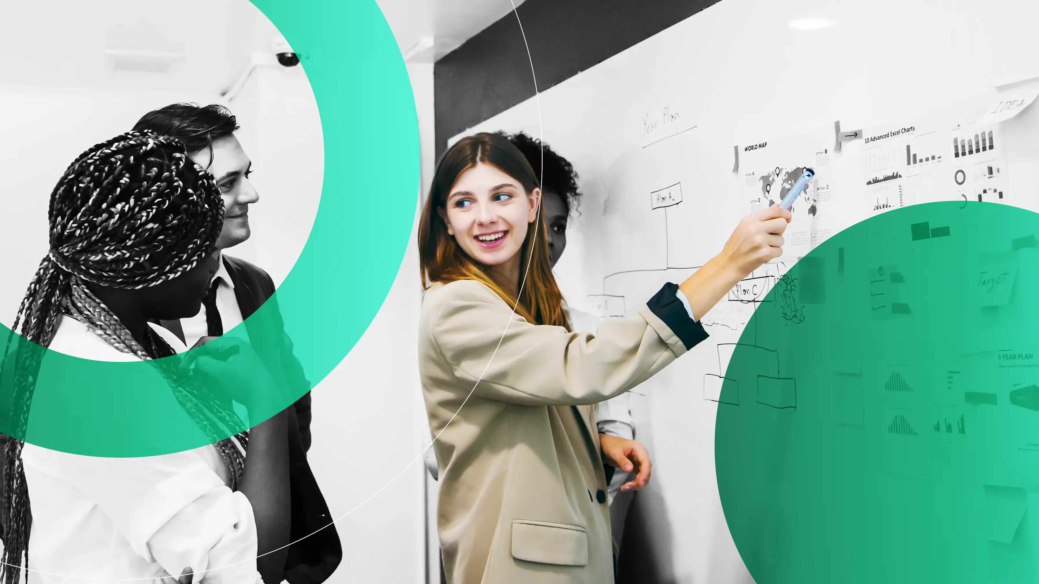 Project Management - edizione serale