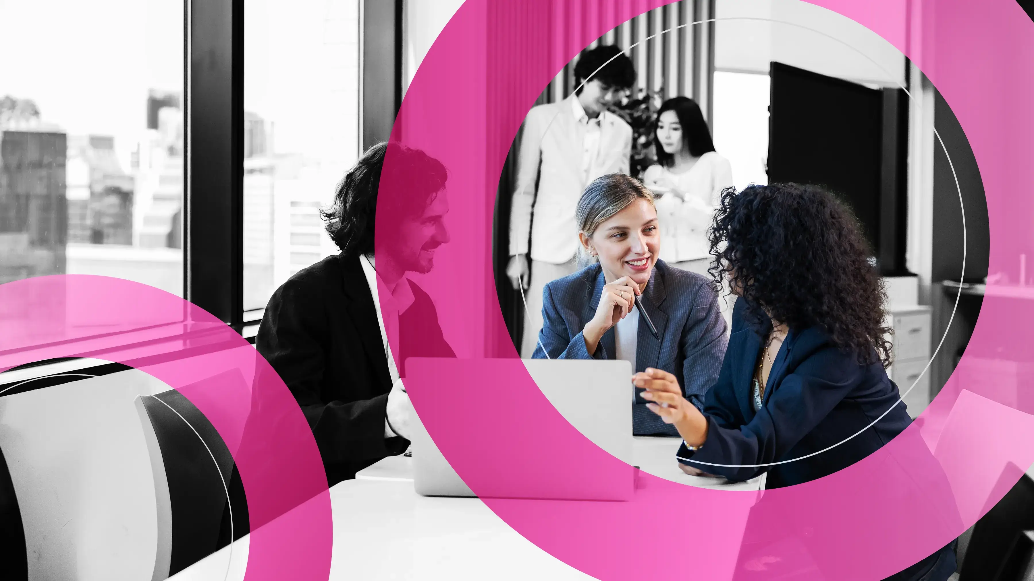 Personal Branding Empowerment