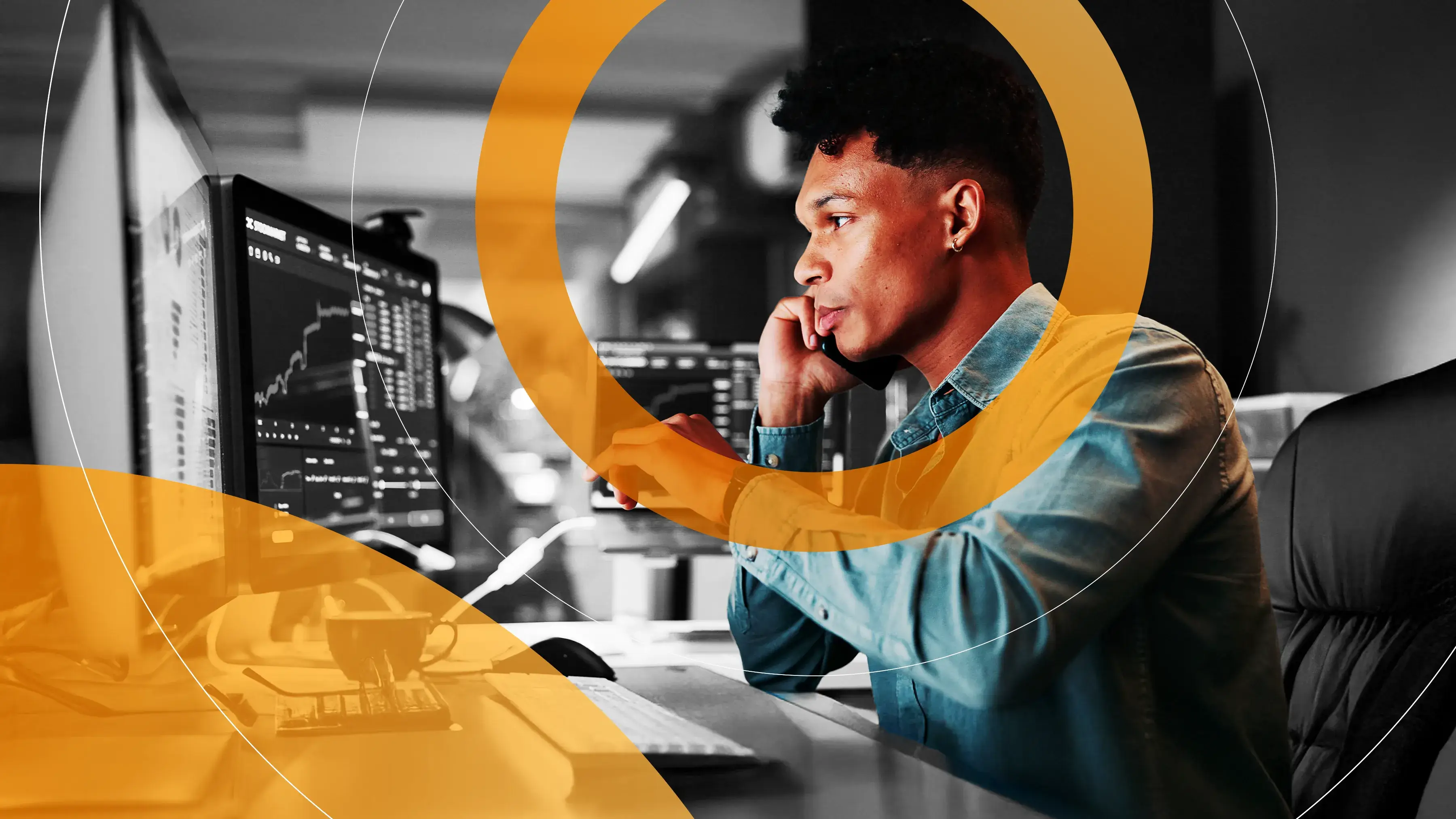 AI Strategy & Intelligent Agent Economy